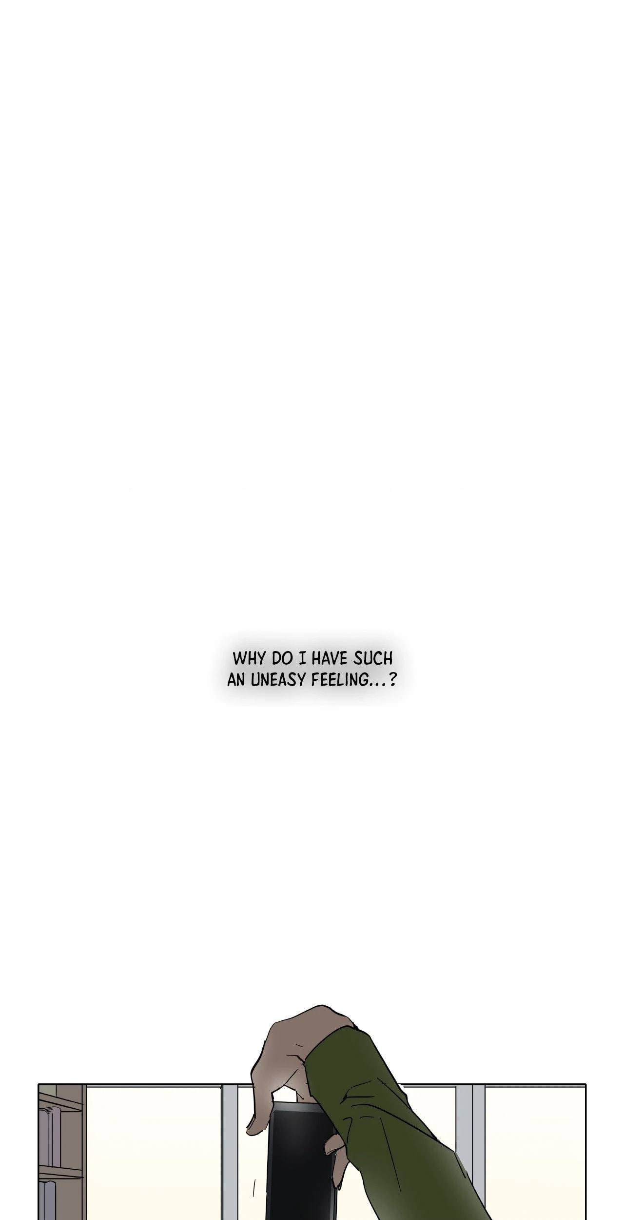 Read An Obedient Inheritance chapter 33 image 1 on Lezhin