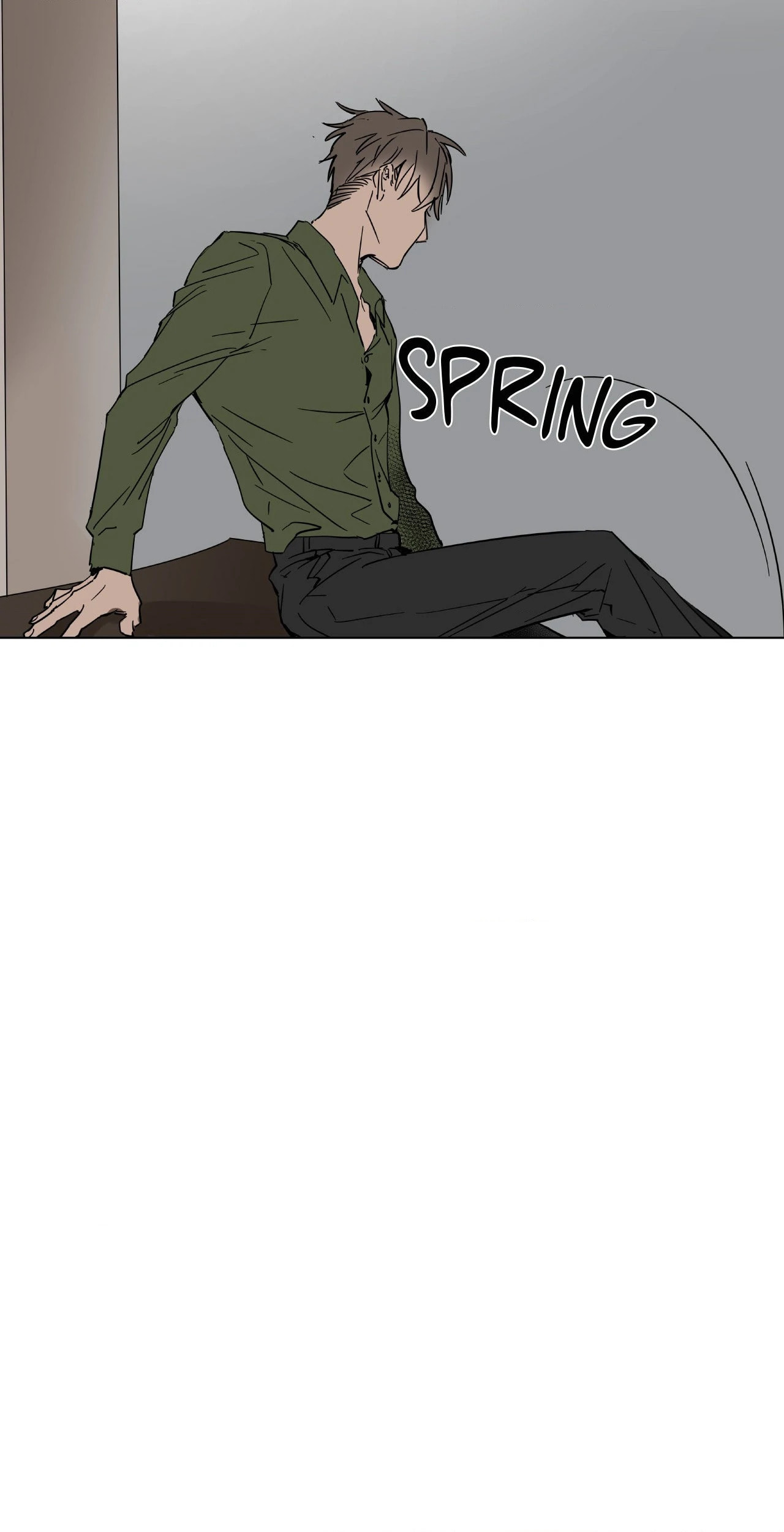 Read An Obedient Inheritance chapter 33 image 7 on Lezhin