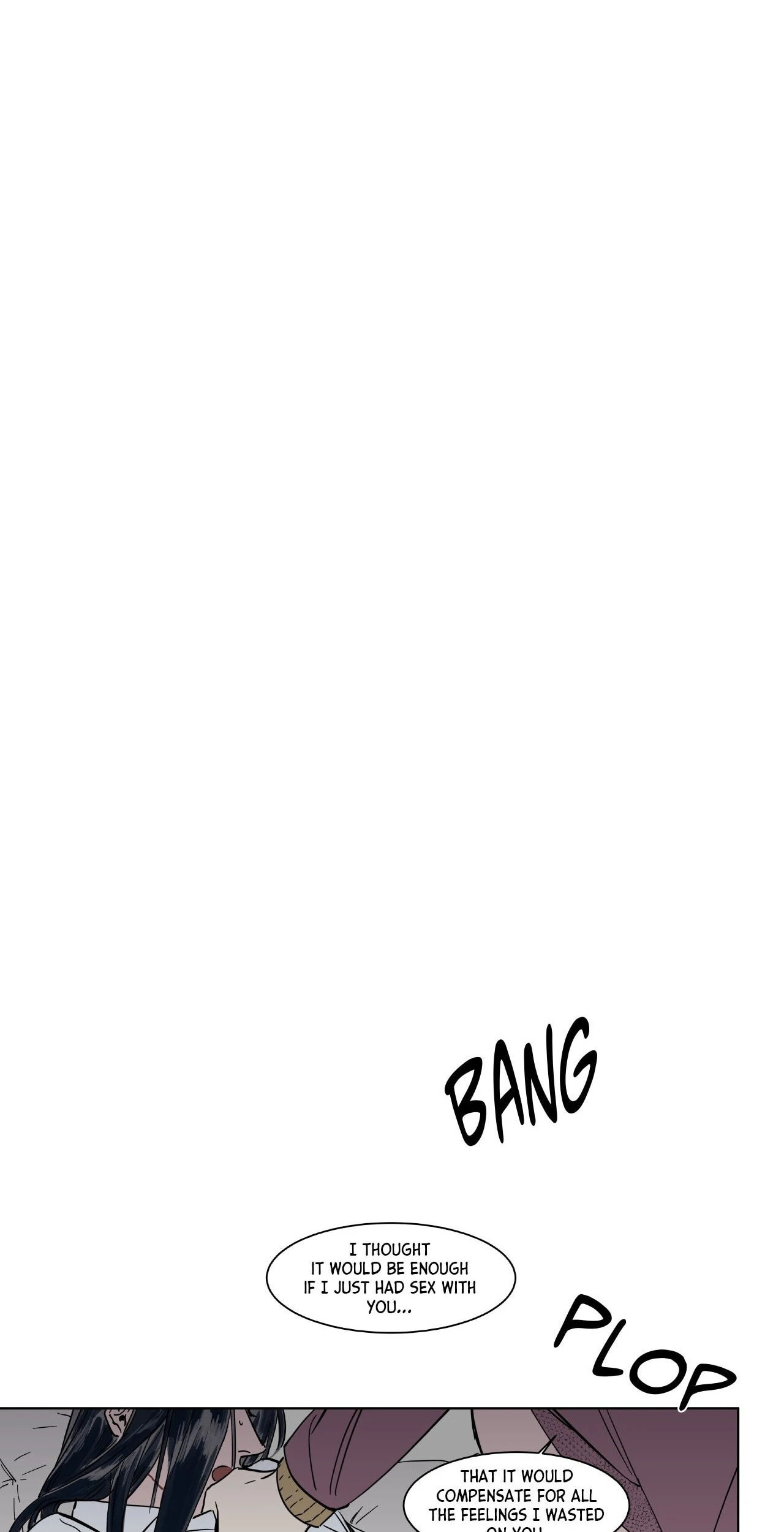 Read An Obedient Inheritance chapter 34 image 16 on Lezhin