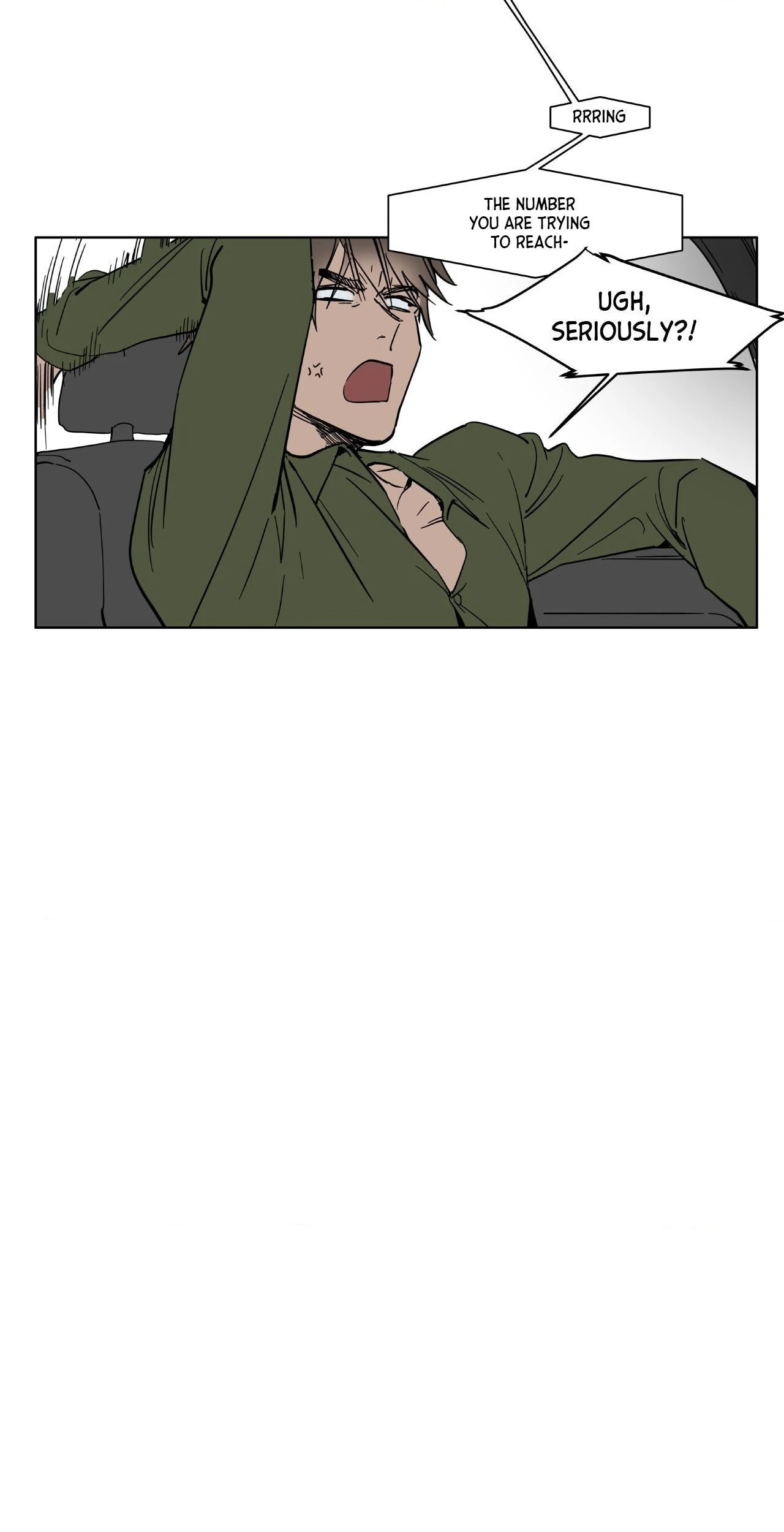 Read An Obedient Inheritance chapter 34 image 6 on Lezhin