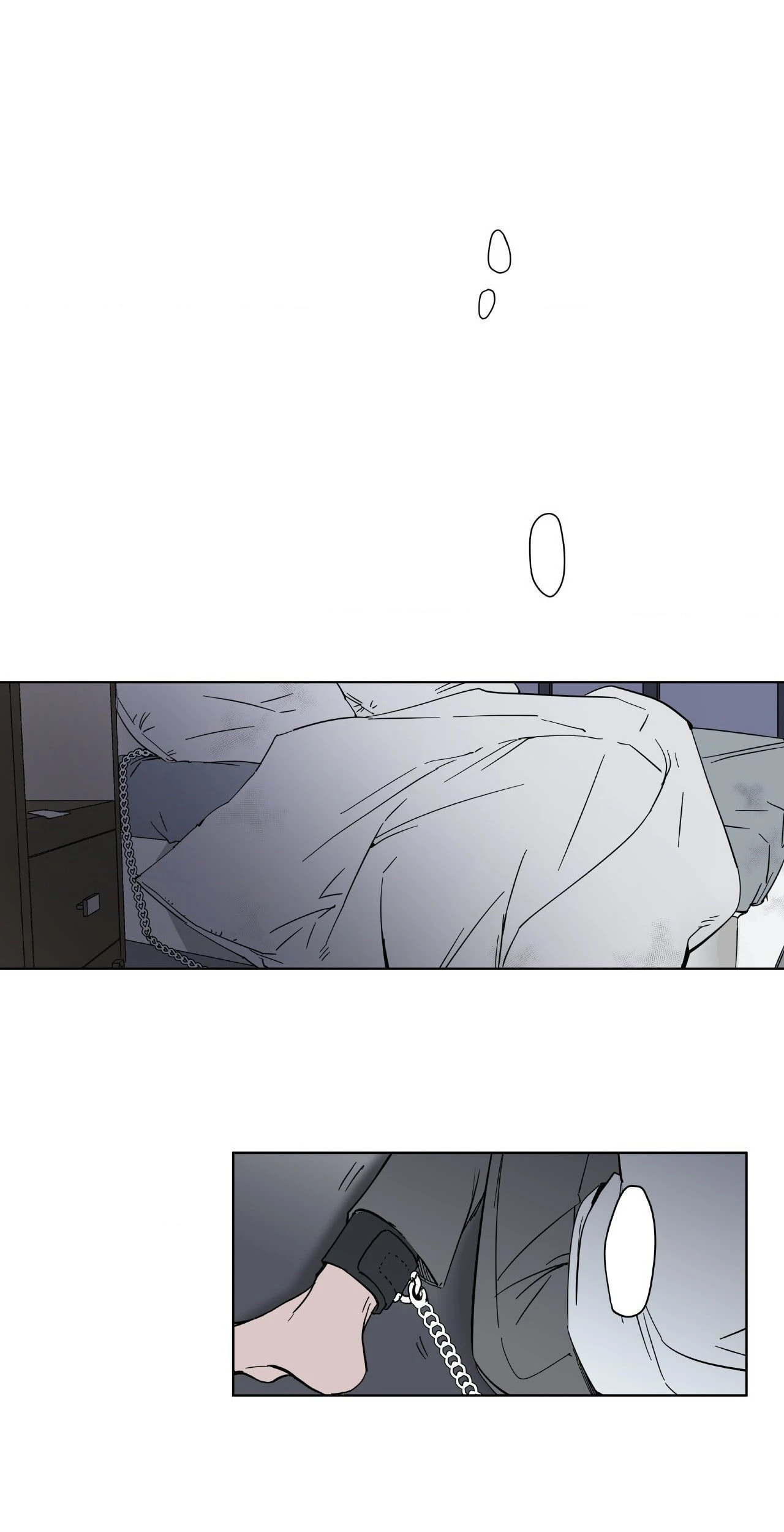 Read An Obedient Inheritance chapter 34 image 7 on Lezhin