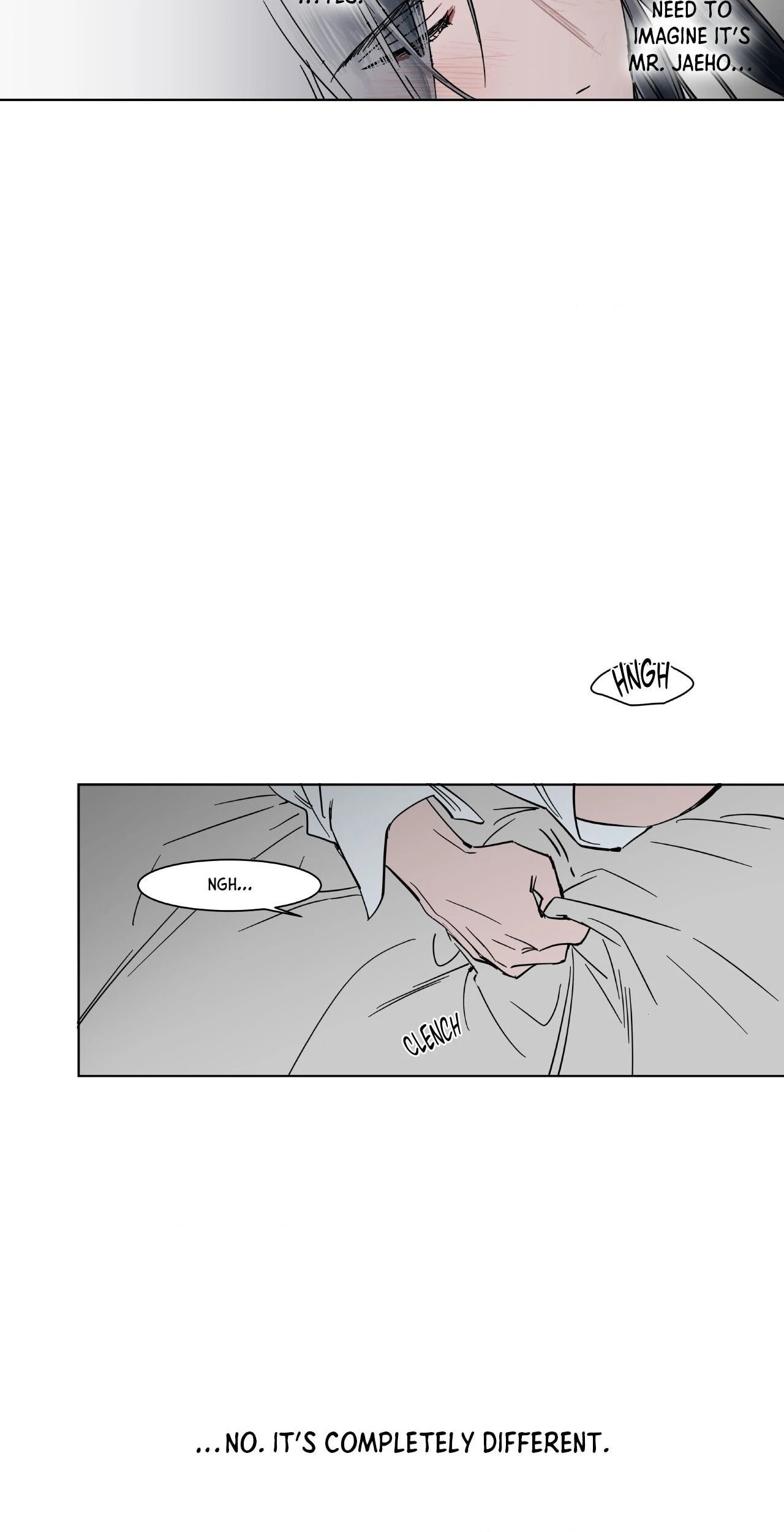 Read An Obedient Inheritance chapter 35 image 14 on Lezhin