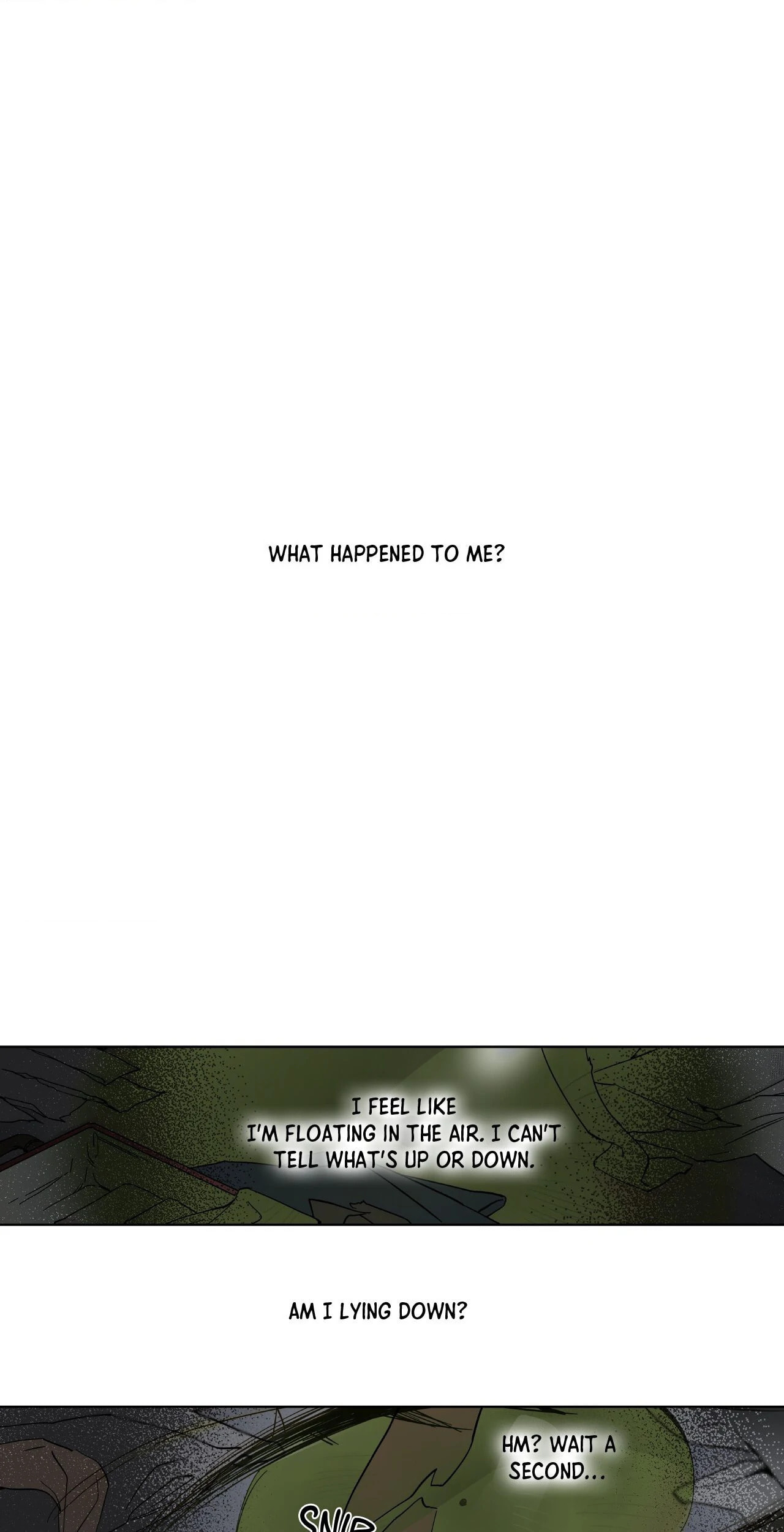 Read An Obedient Inheritance chapter 37 image 1 on Lezhin