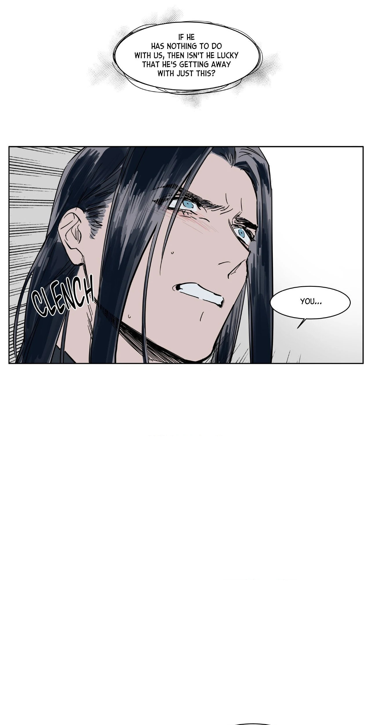 Read An Obedient Inheritance chapter 37 image 14 on Lezhin