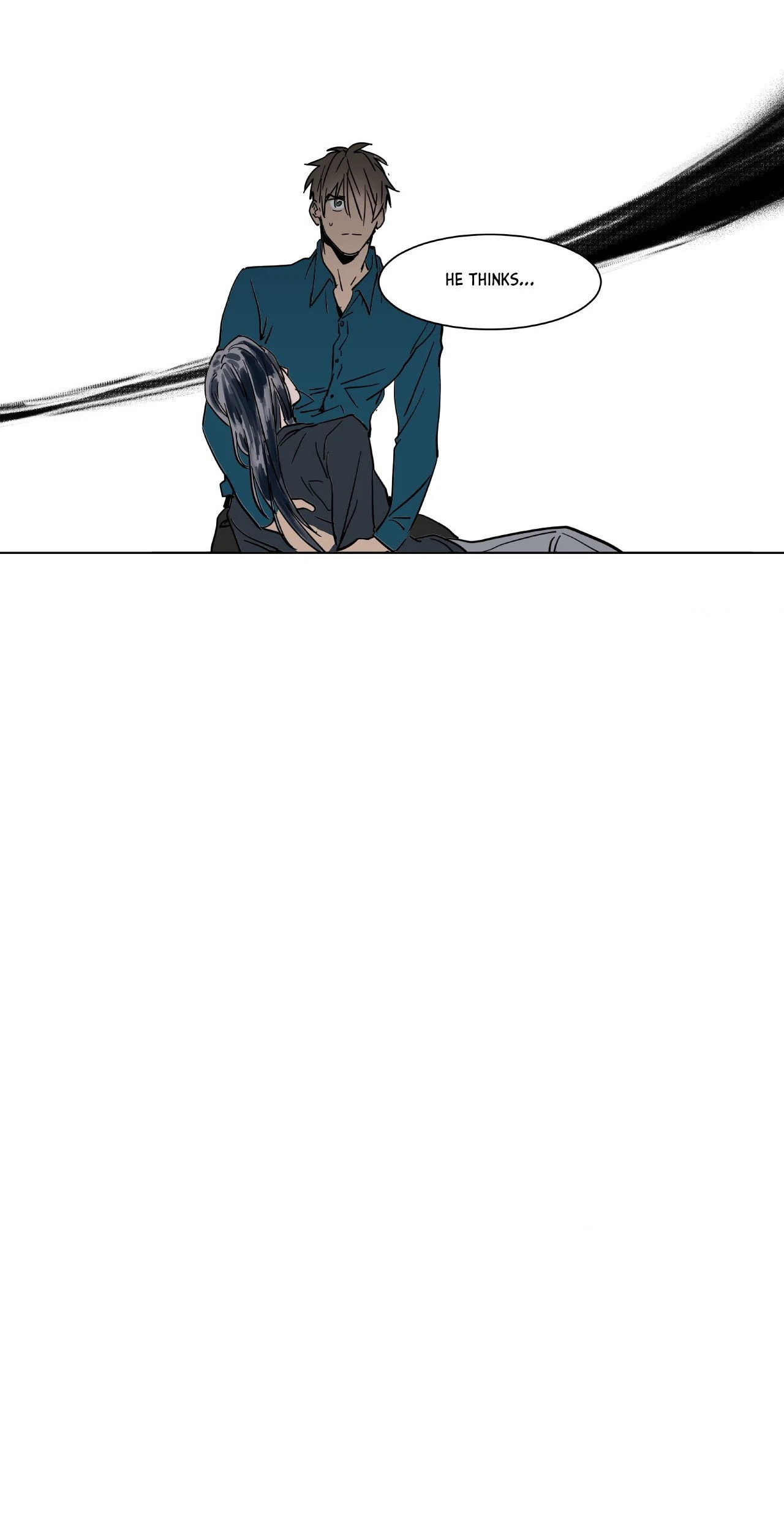 Read An Obedient Inheritance chapter 38 image 21 on Lezhin