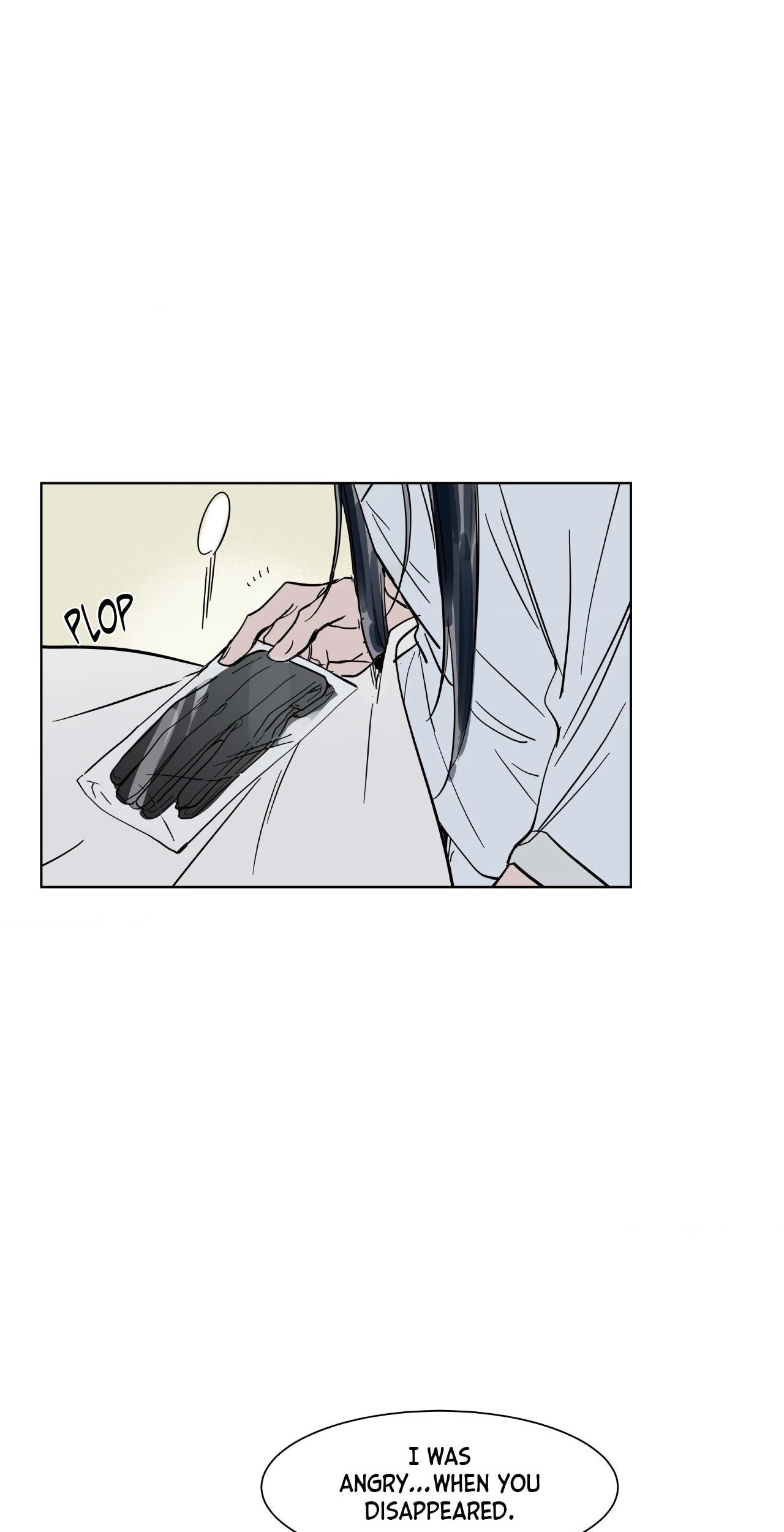 Read An Obedient Inheritance chapter 38 image 24 on Lezhin