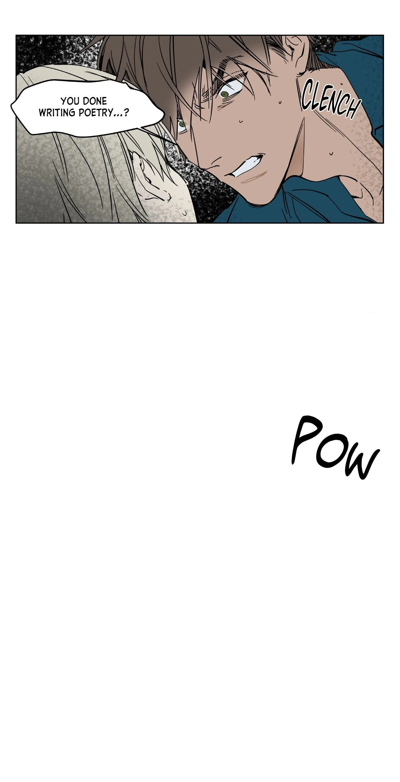 Read An Obedient Inheritance chapter 38 image 5 on Lezhin