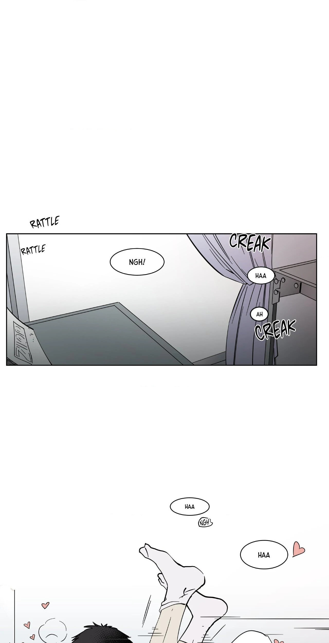 Read An Obedient Inheritance chapter 39.2 image 21 on Lezhin