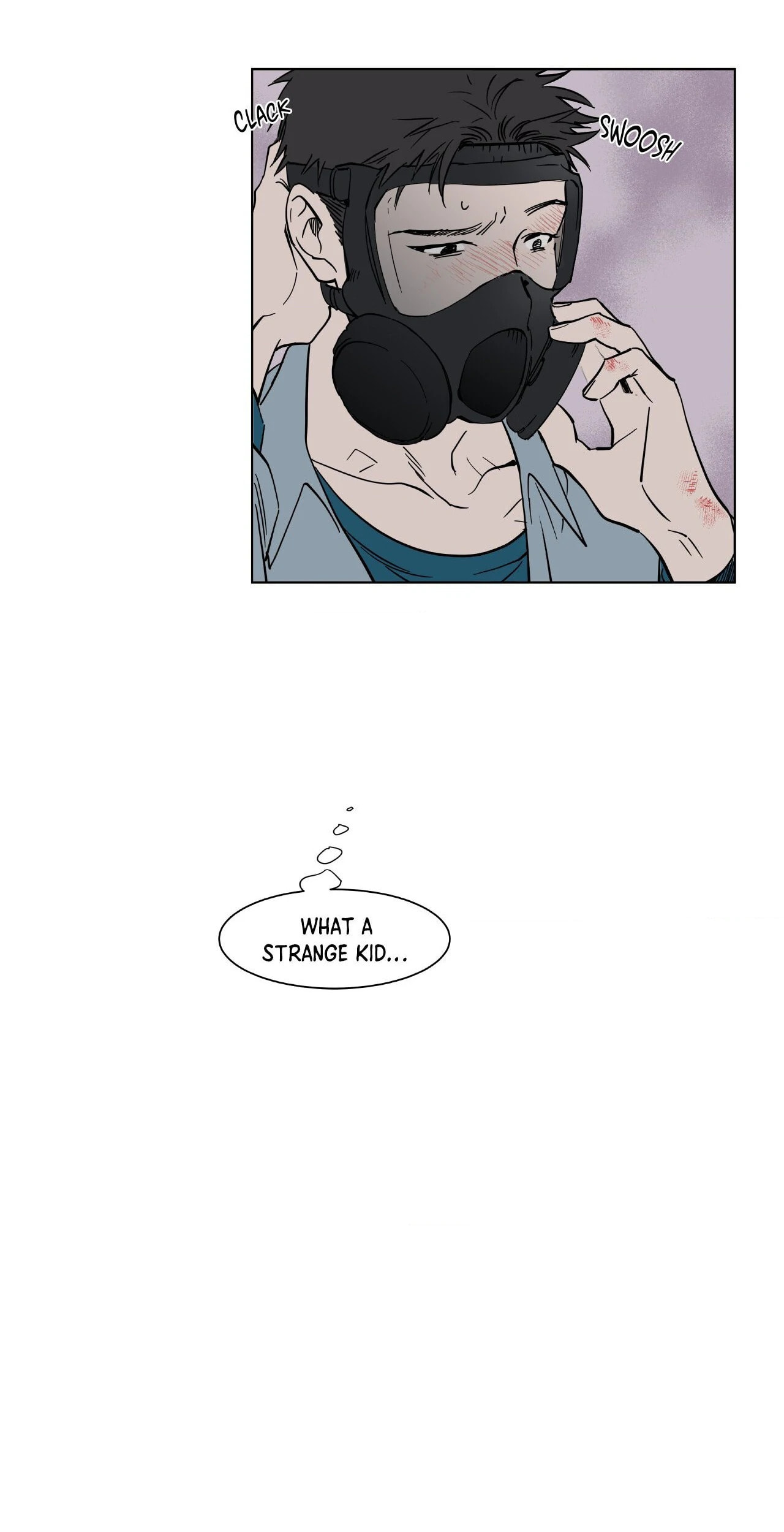 Read An Obedient Inheritance chapter 39.3 image 14 on Lezhin