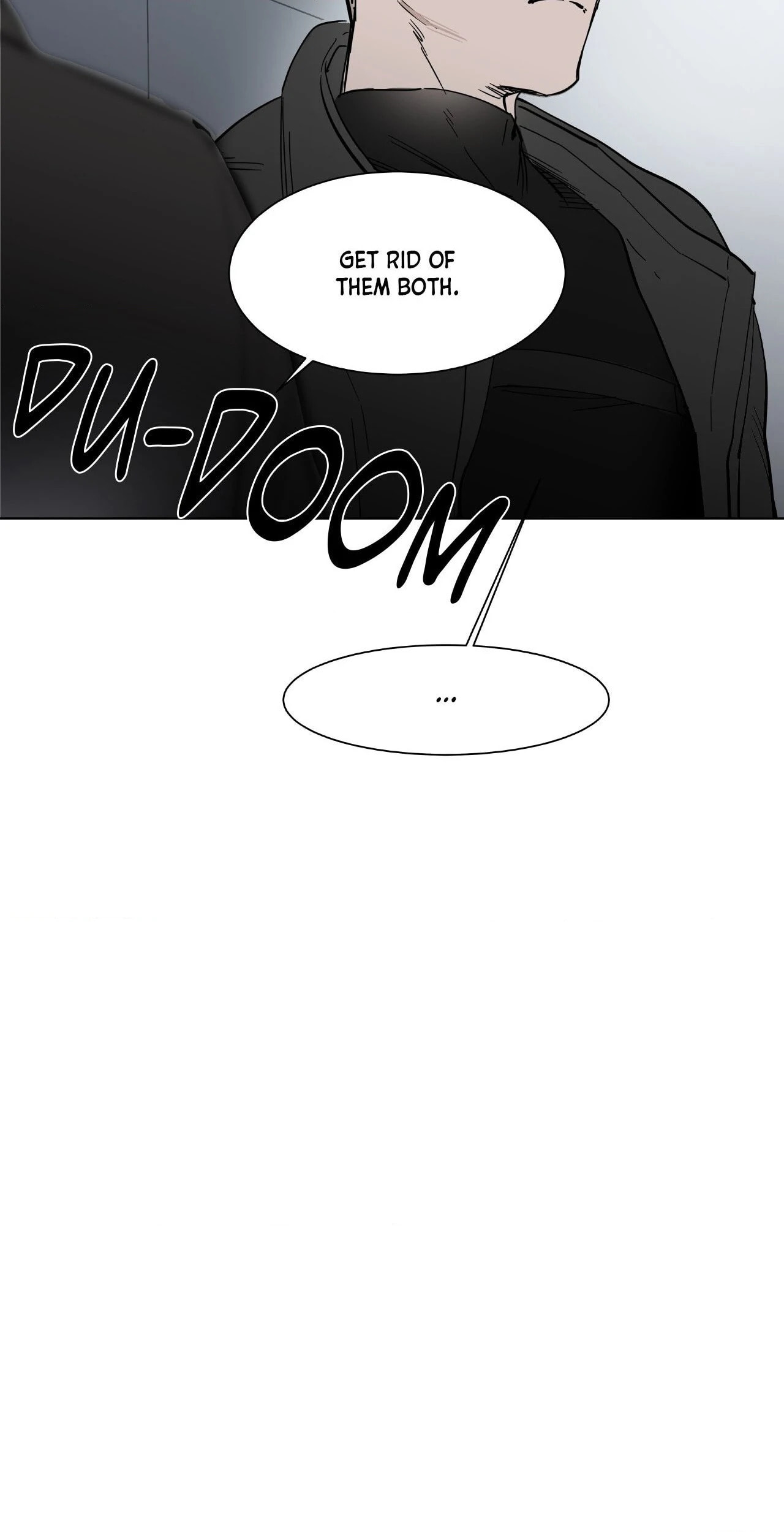 Read An Obedient Inheritance chapter 39.3 image 23 on Lezhin