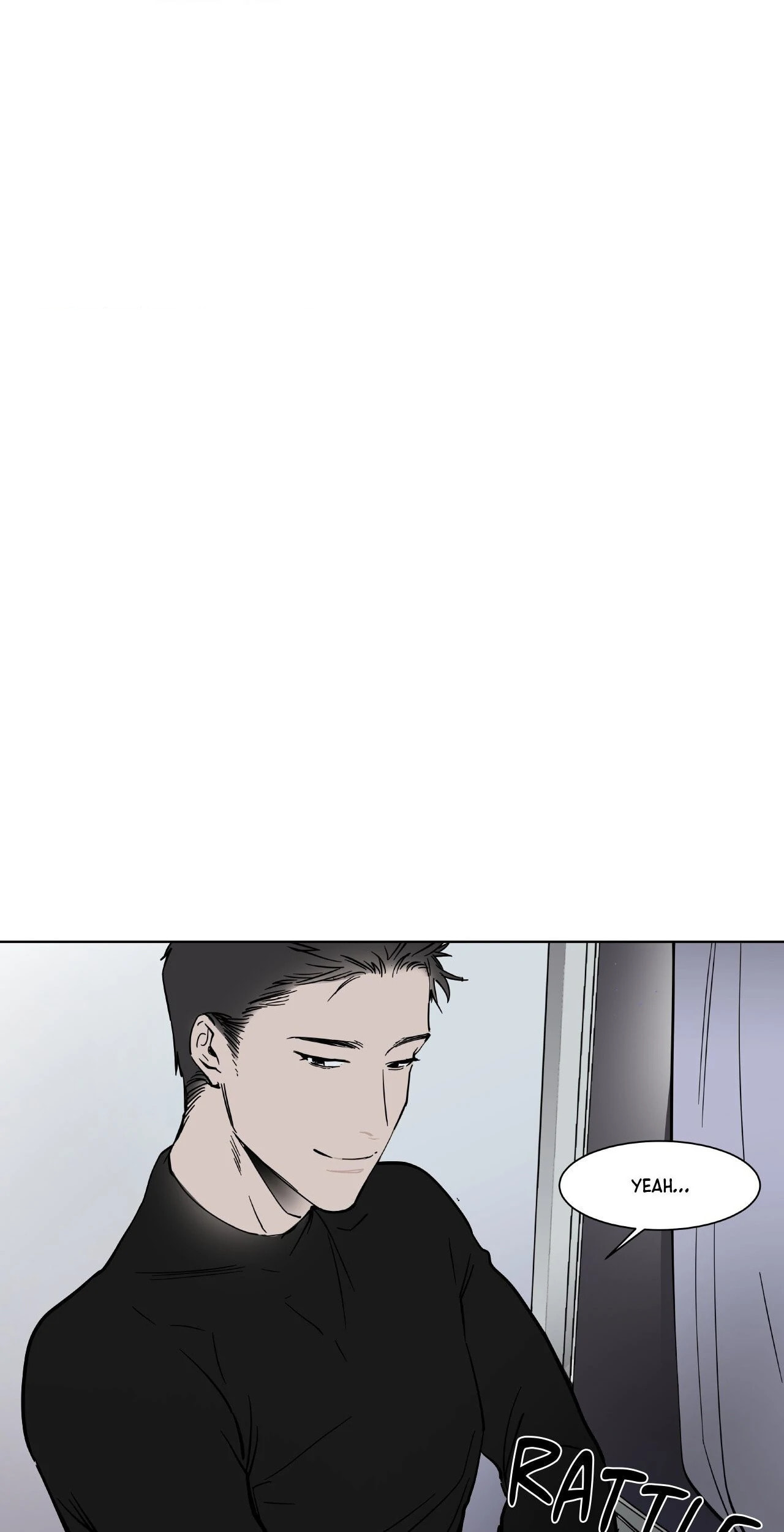Read An Obedient Inheritance chapter 39.3 image 27 on Lezhin