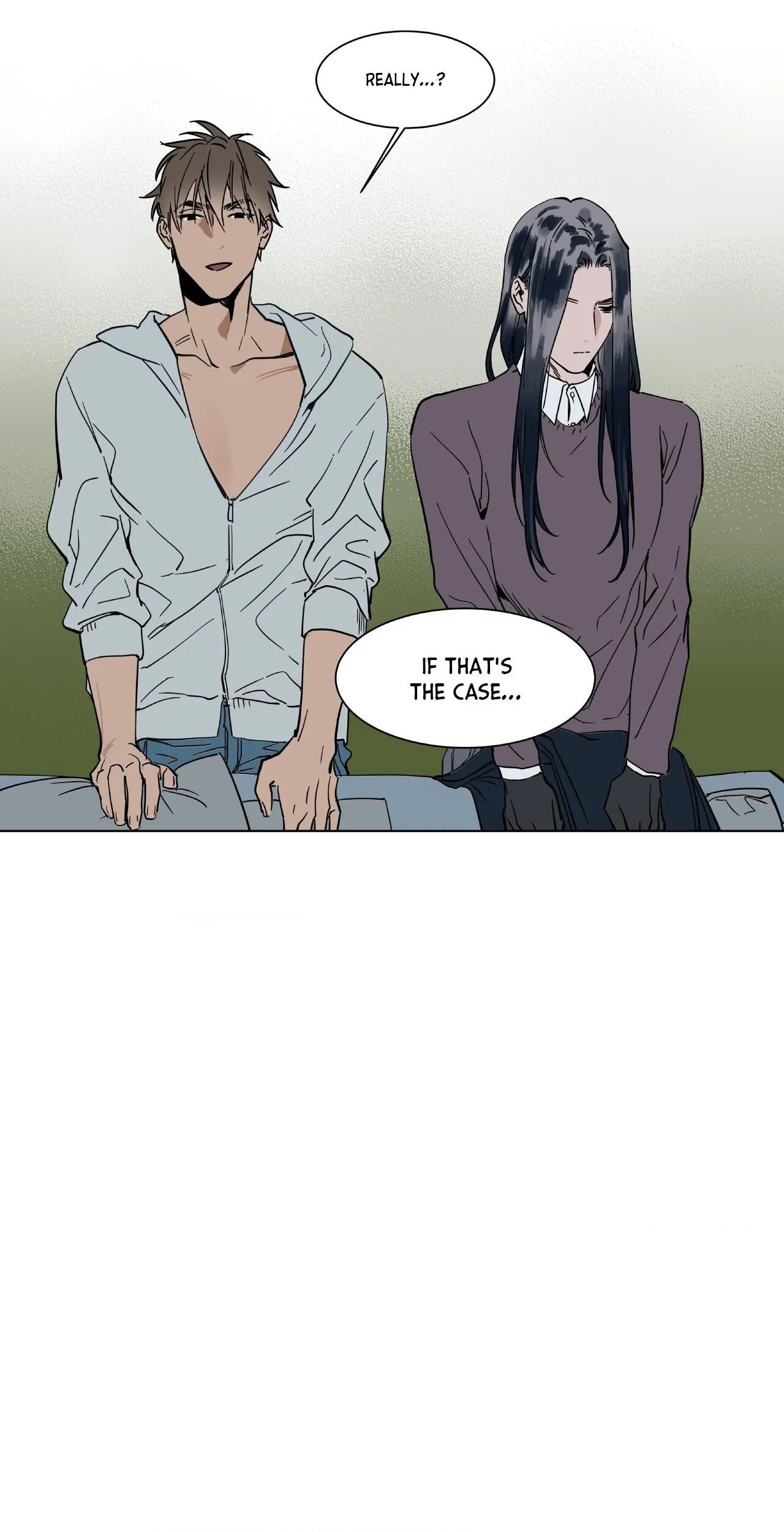 Read An Obedient Inheritance chapter 39.4 image 14 on Lezhin