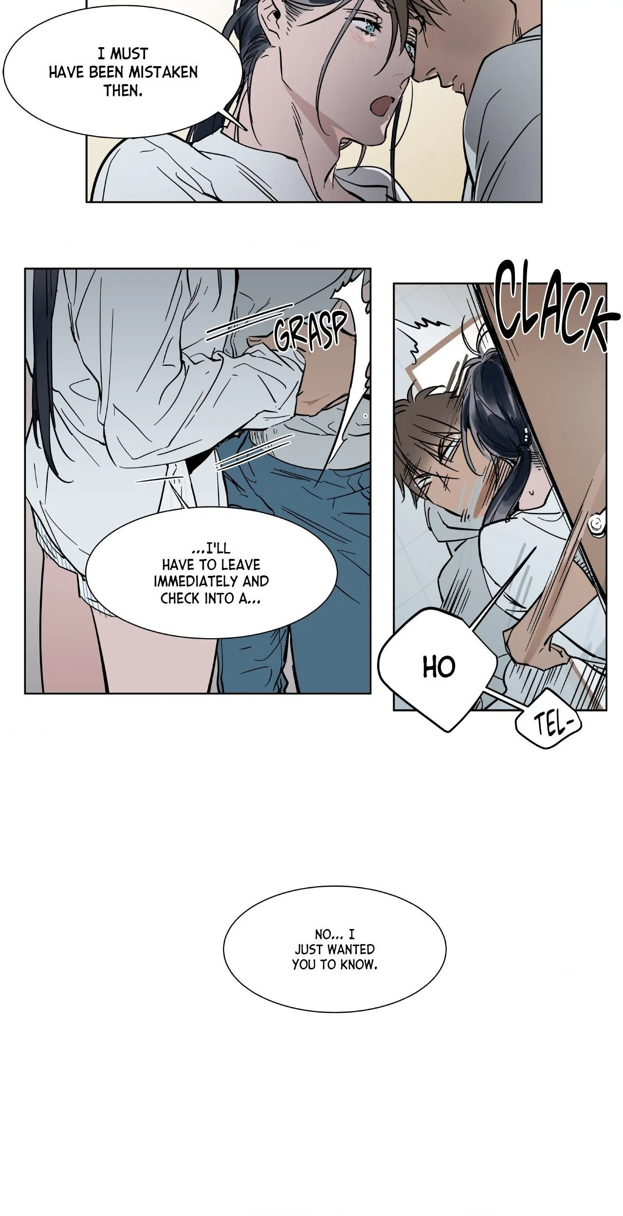 Read An Obedient Inheritance chapter 39.4 image 27 on Lezhin