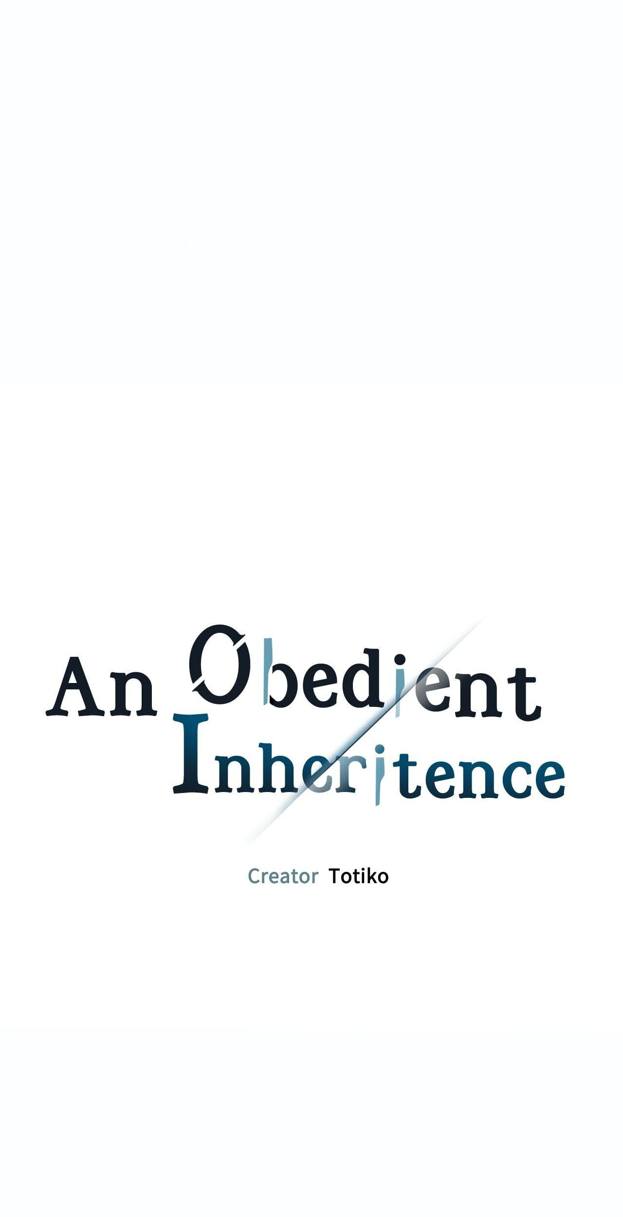 Read An Obedient Inheritance chapter 39.5 image 0 on Lezhin