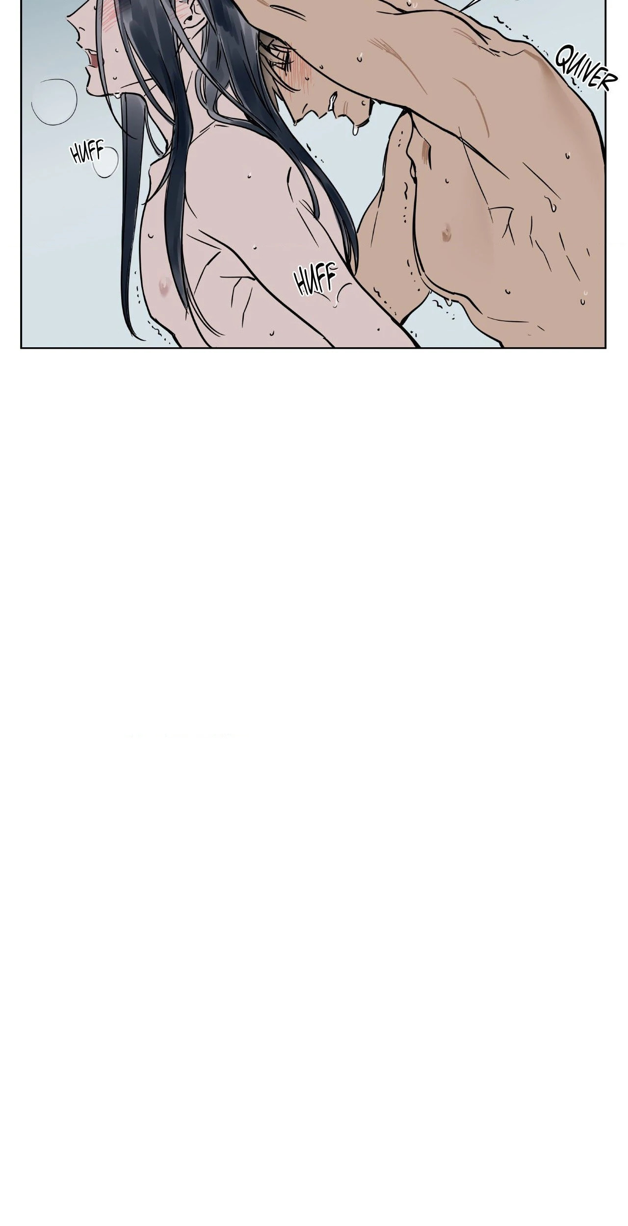 Read An Obedient Inheritance chapter 39.5 image 6 on Lezhin