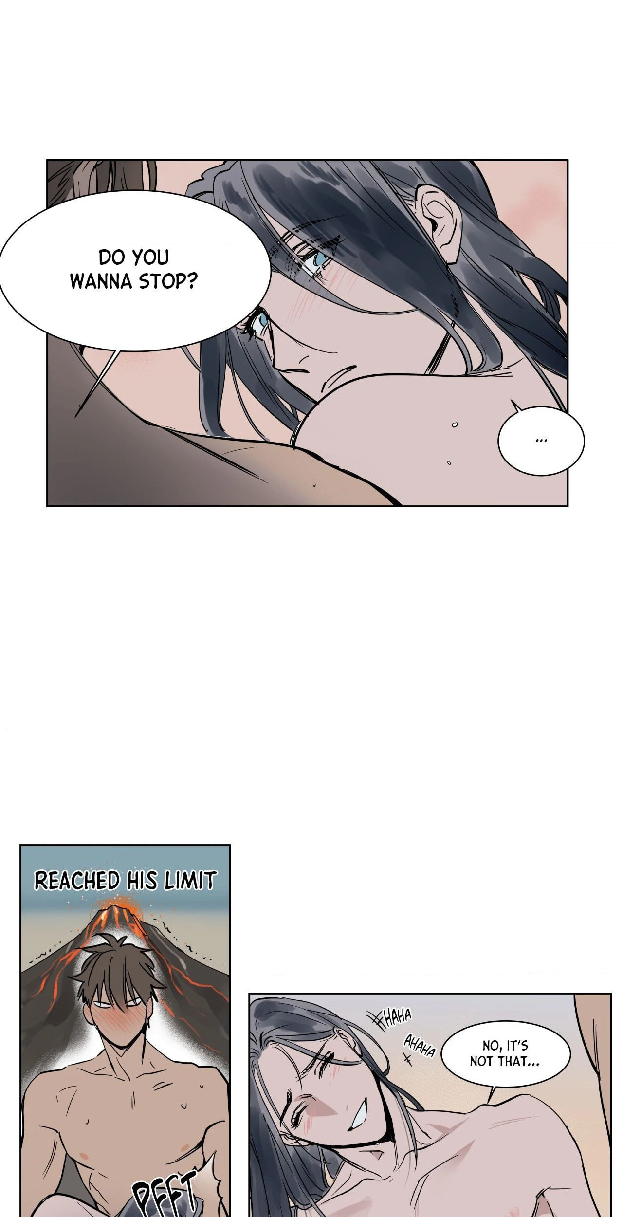 Read An Obedient Inheritance chapter 39.6 image 21 on Lezhin