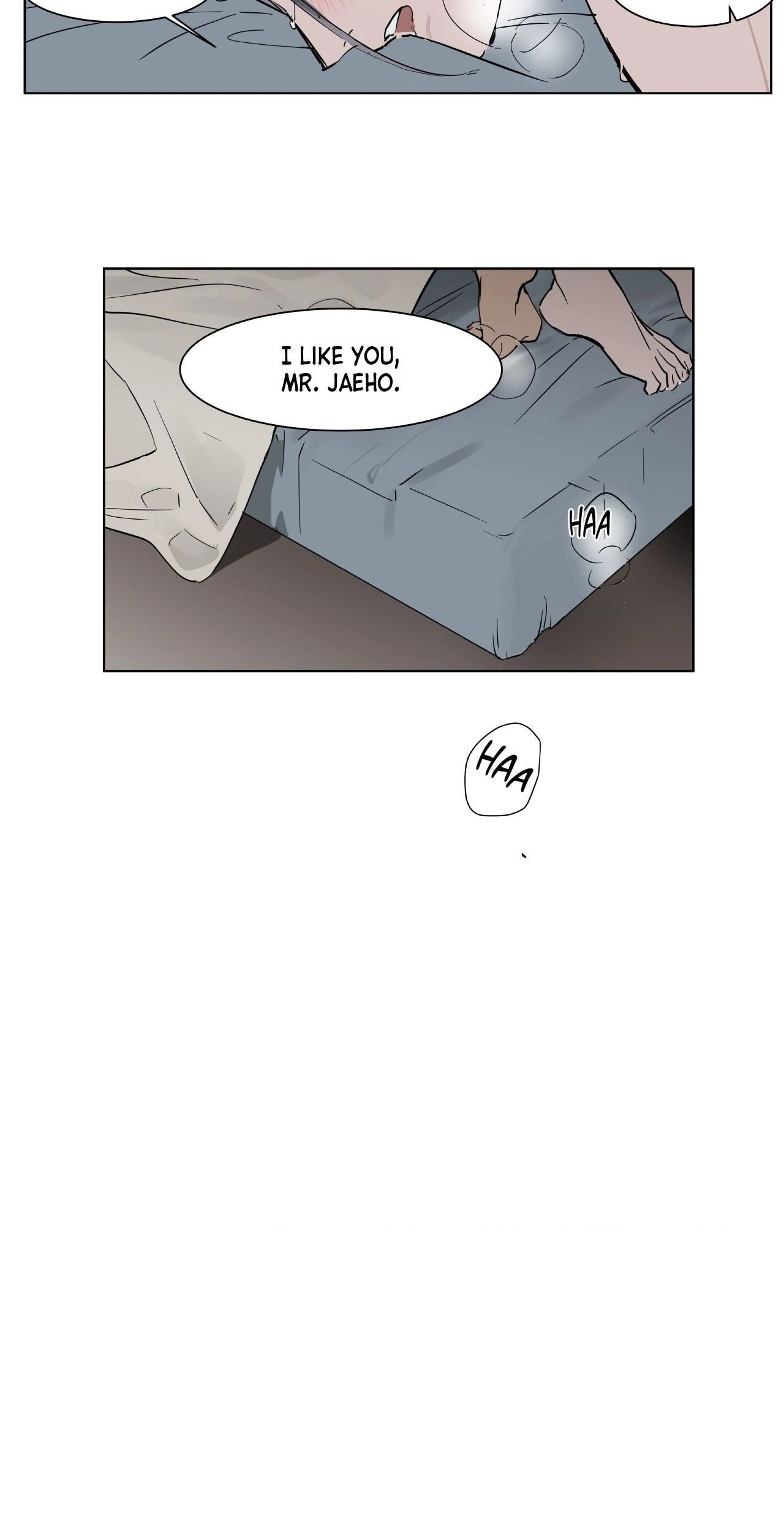 Read An Obedient Inheritance chapter 39.6 image 25 on Lezhin