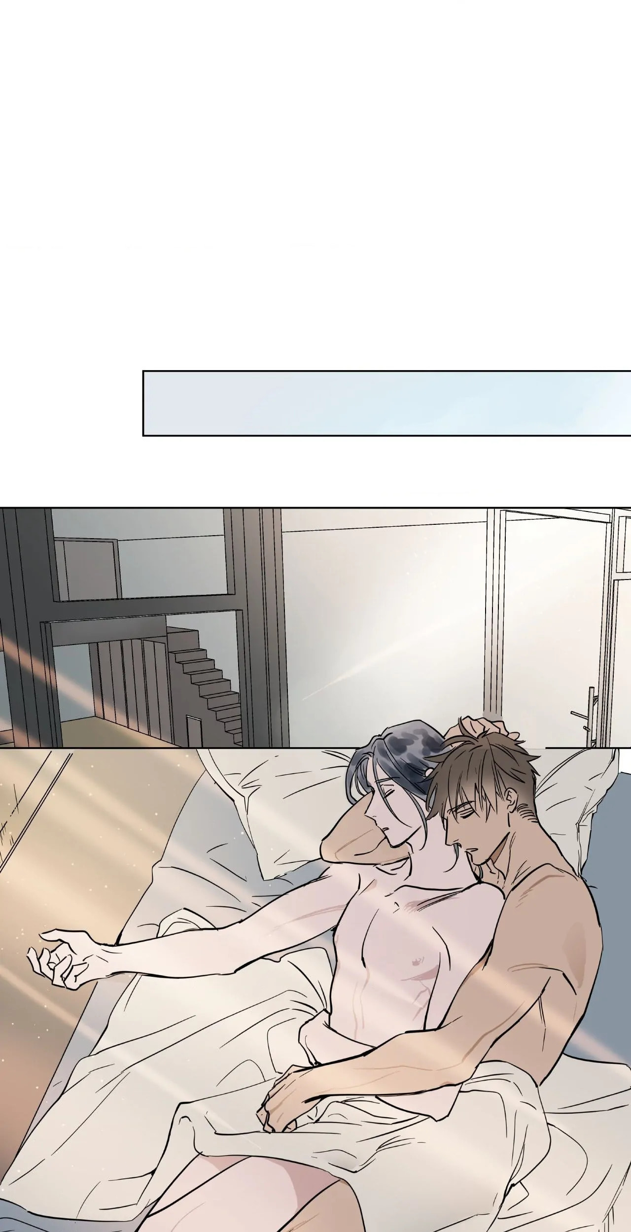 Read An Obedient Inheritance chapter 39.6 image 26 on Lezhin