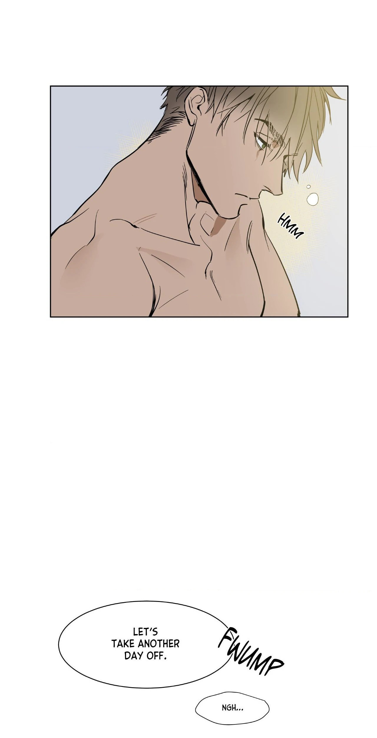 Read An Obedient Inheritance chapter 39.6 image 29 on Lezhin