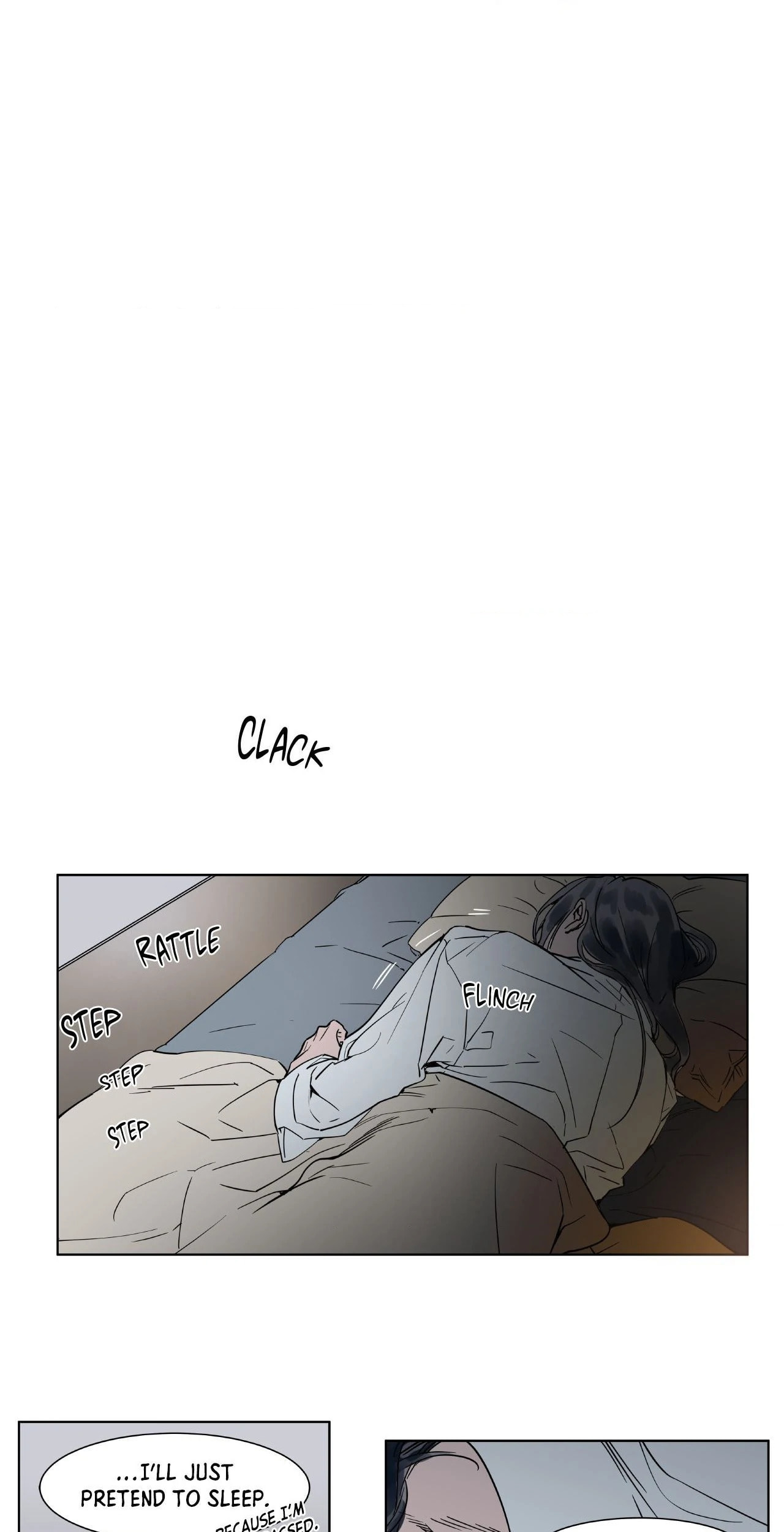 Read An Obedient Inheritance chapter 39.6 image 3 on Lezhin