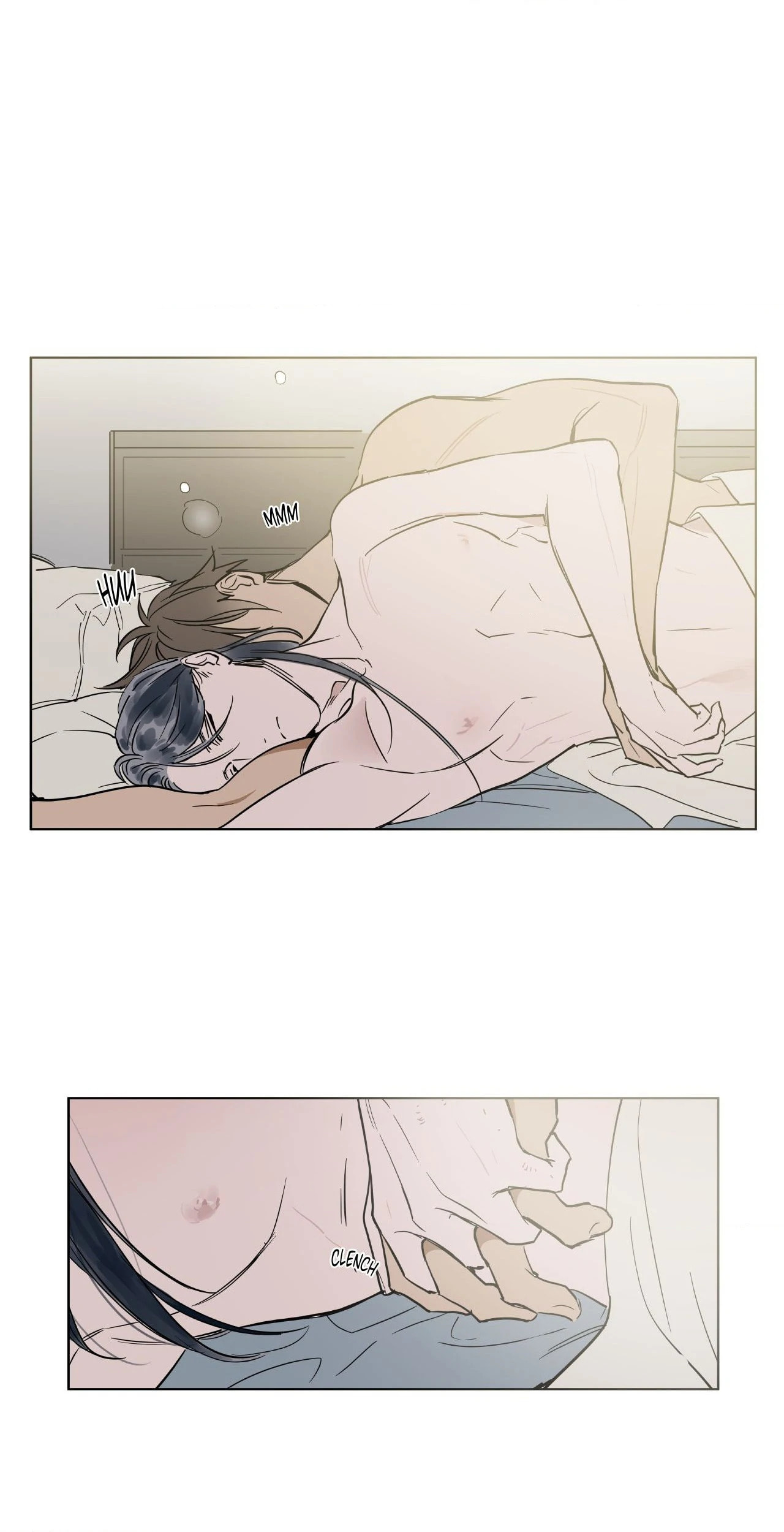 Read An Obedient Inheritance chapter 39.6 image 30 on Lezhin