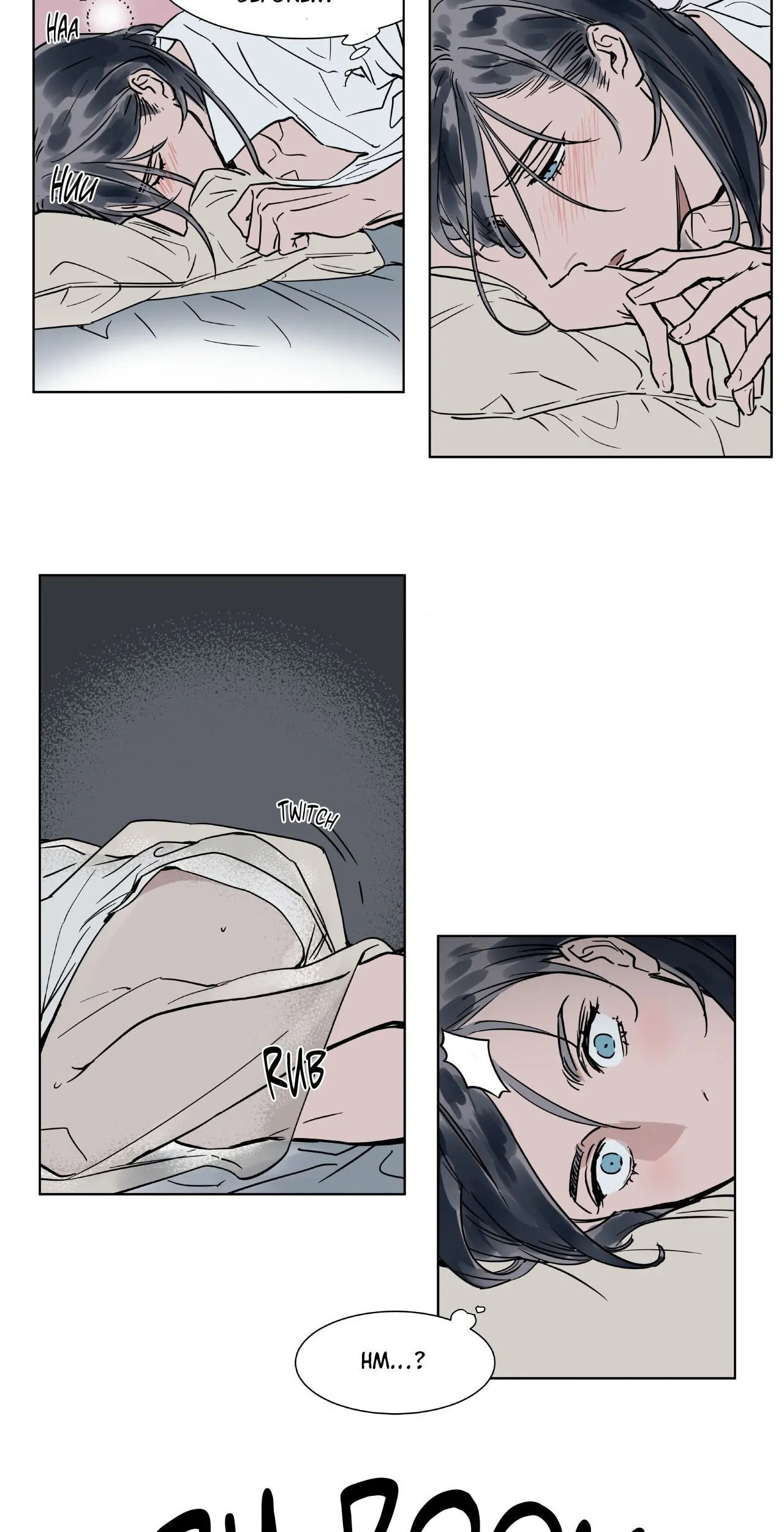 Read An Obedient Inheritance chapter 39.6 image 5 on Lezhin