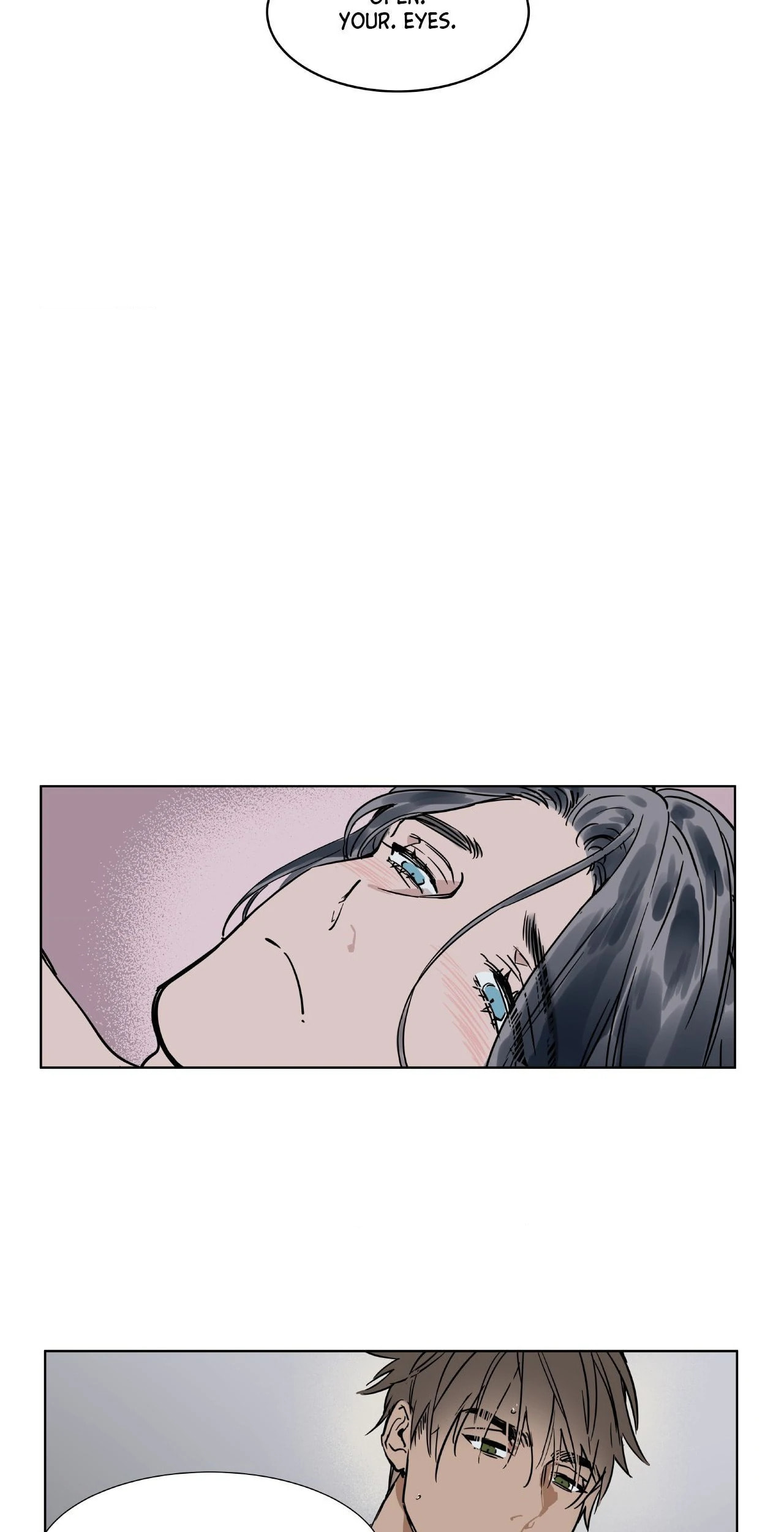 Read An Obedient Inheritance chapter 39.6 image 9 on Lezhin