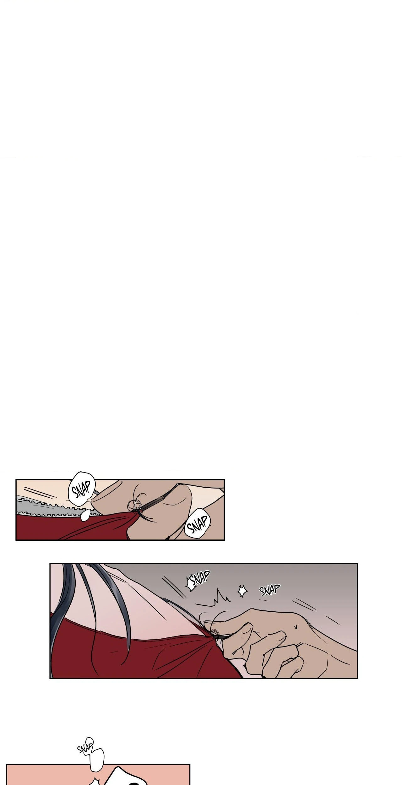 Read An Obedient Inheritance chapter 39.7 image 16 on Lezhin