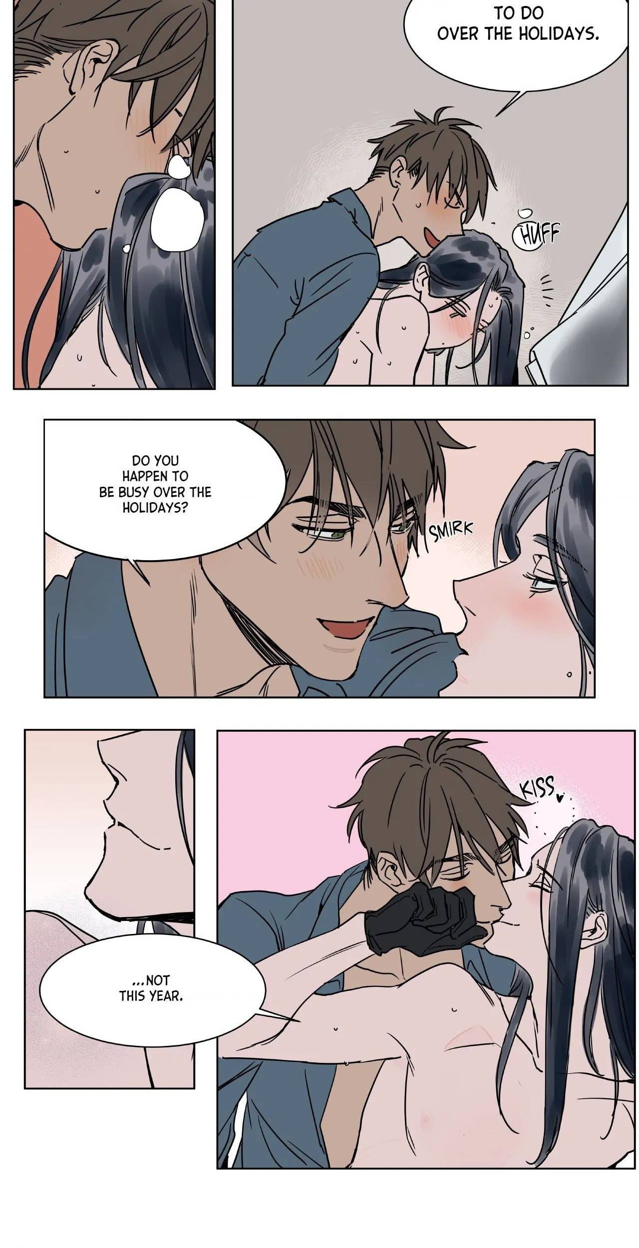 Read An Obedient Inheritance chapter 39.7 image 23 on Lezhin