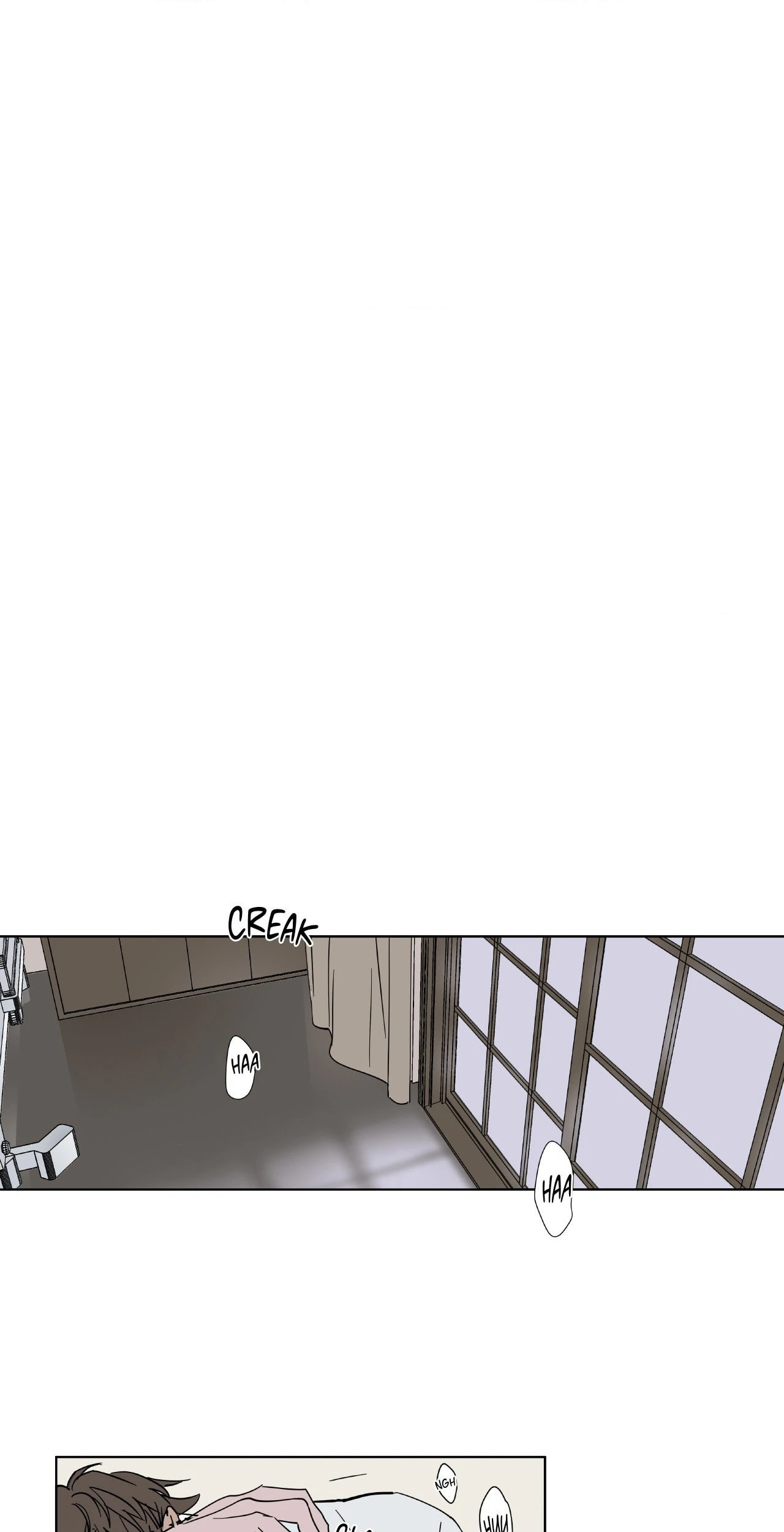 Read An Obedient Inheritance chapter 39 image 1 on Lezhin