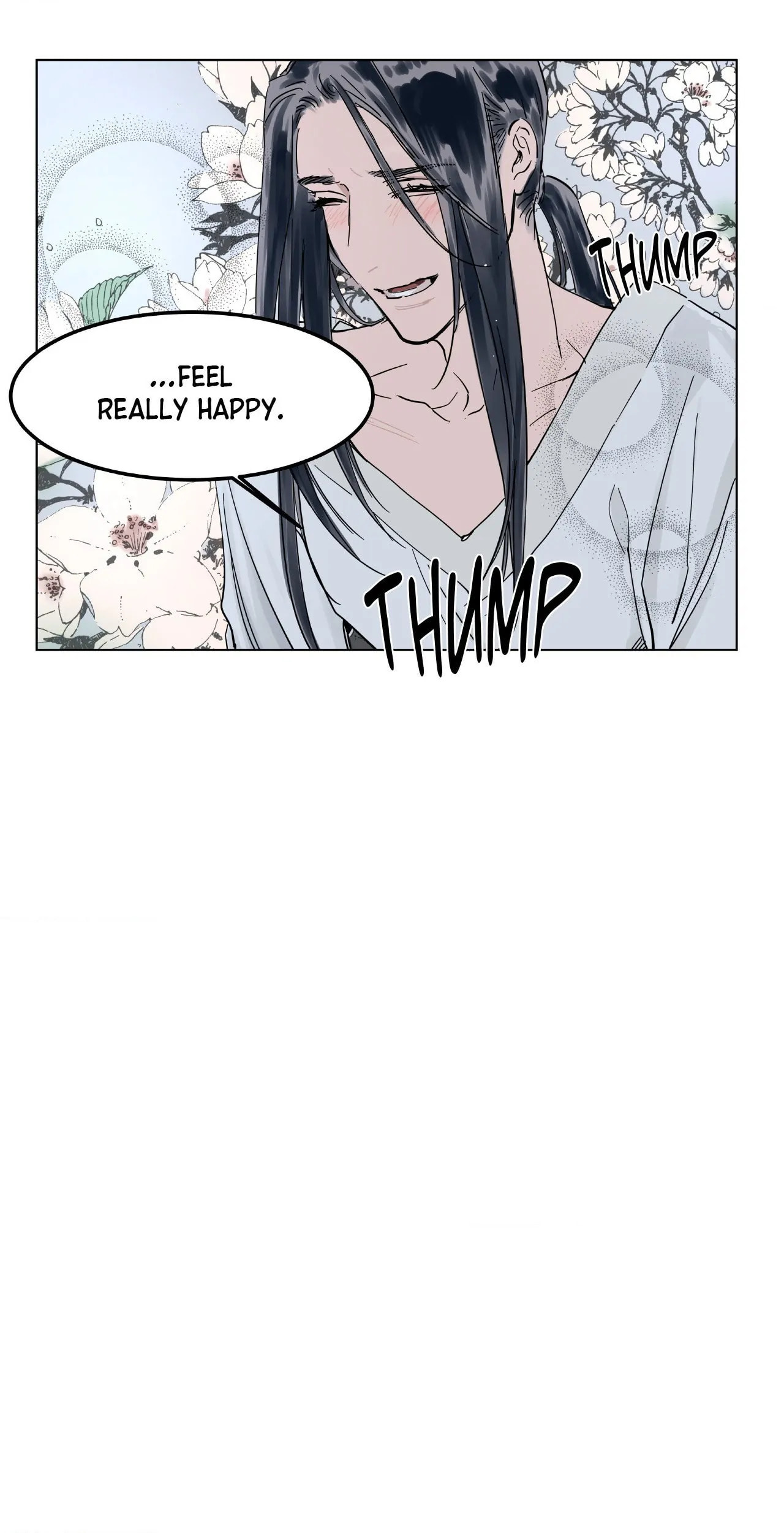 Read An Obedient Inheritance chapter 39 image 5 on Lezhin