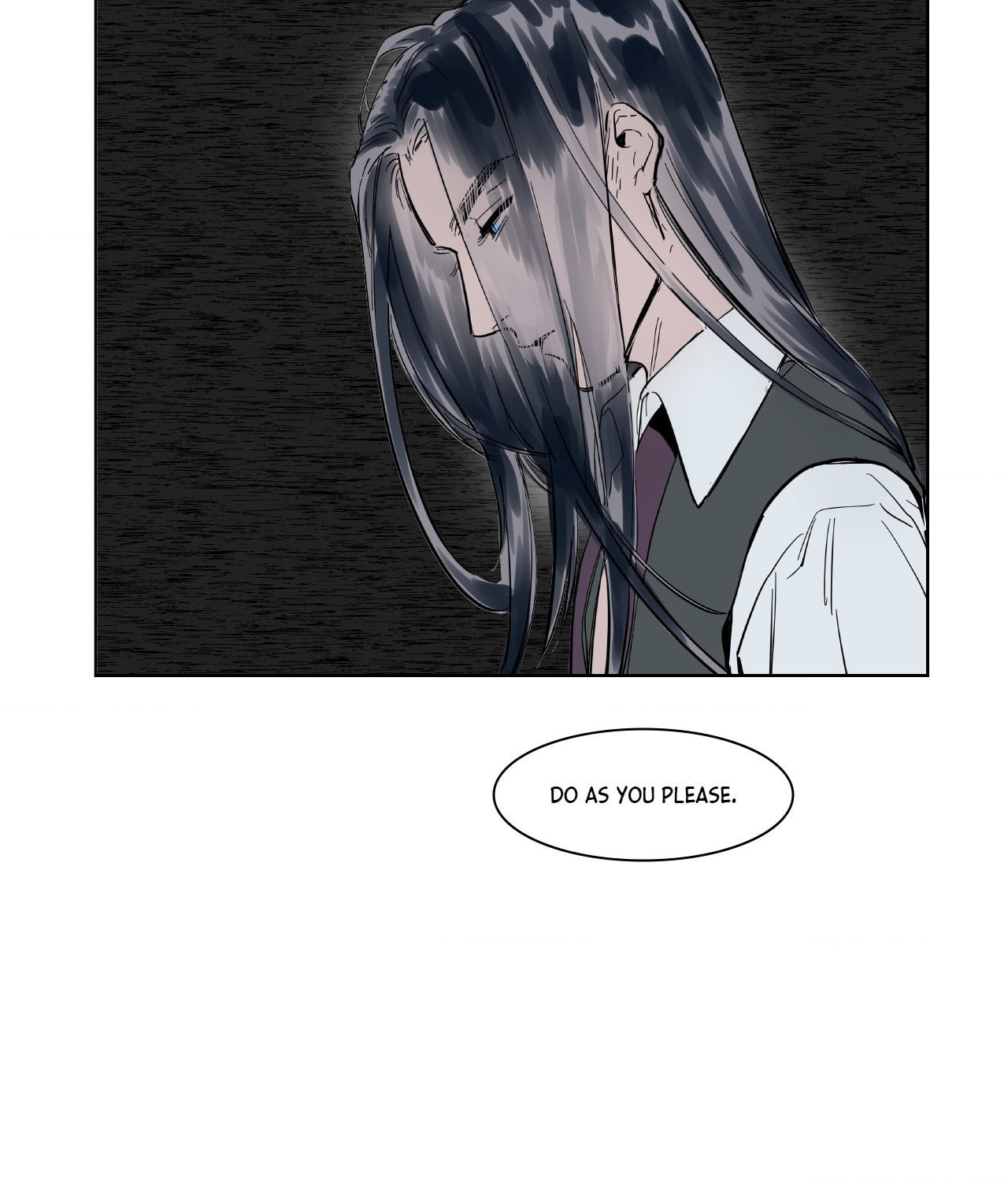 Read An Obedient Inheritance chapter 4 image 28 on Lezhin