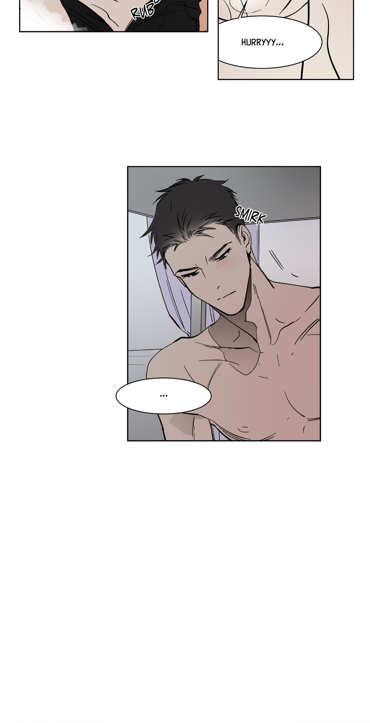 Read An Obedient Inheritance chapter 40.1 image 20 on Lezhin