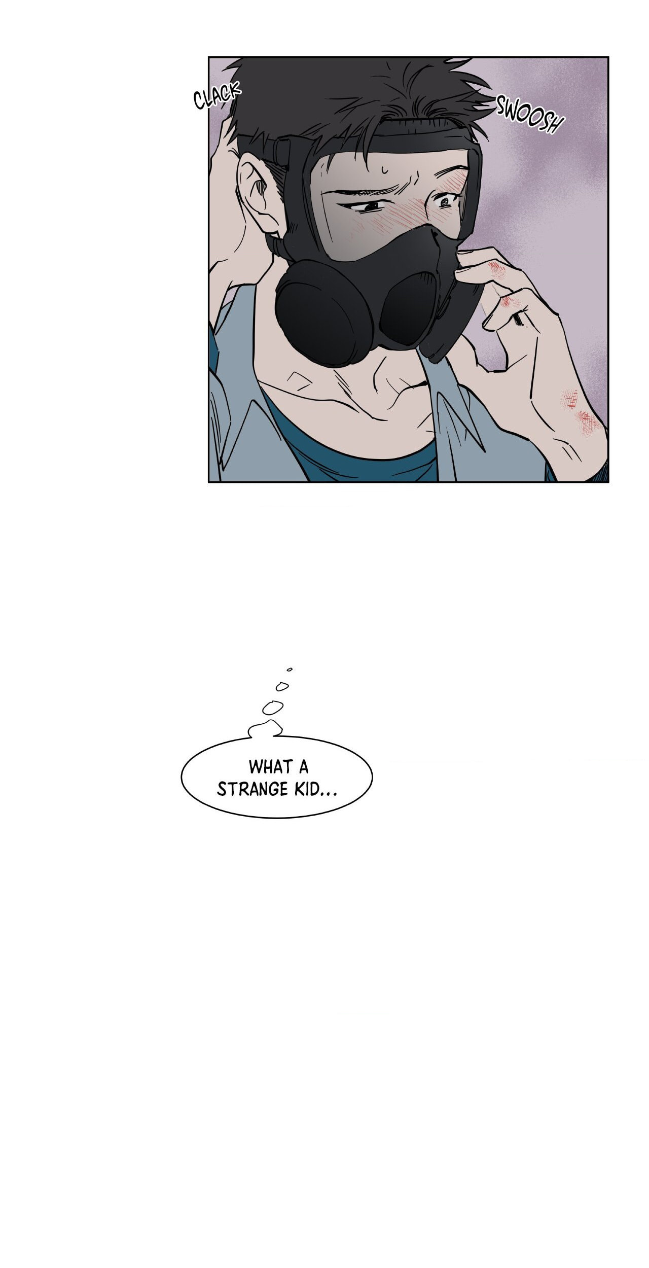 Read An Obedient Inheritance chapter 40.2 image 14 on Lezhin