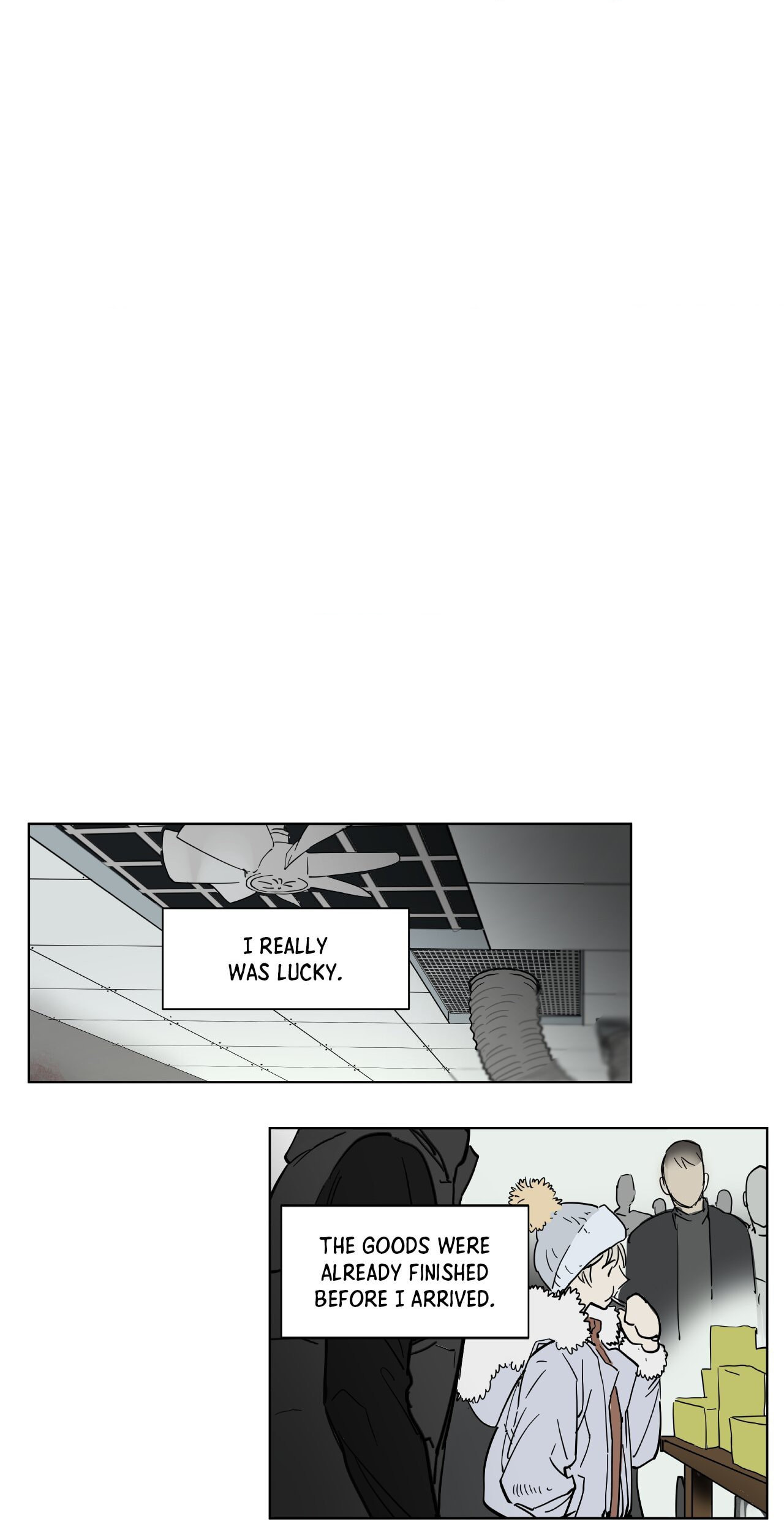 Read An Obedient Inheritance chapter 40.2 image 15 on Lezhin