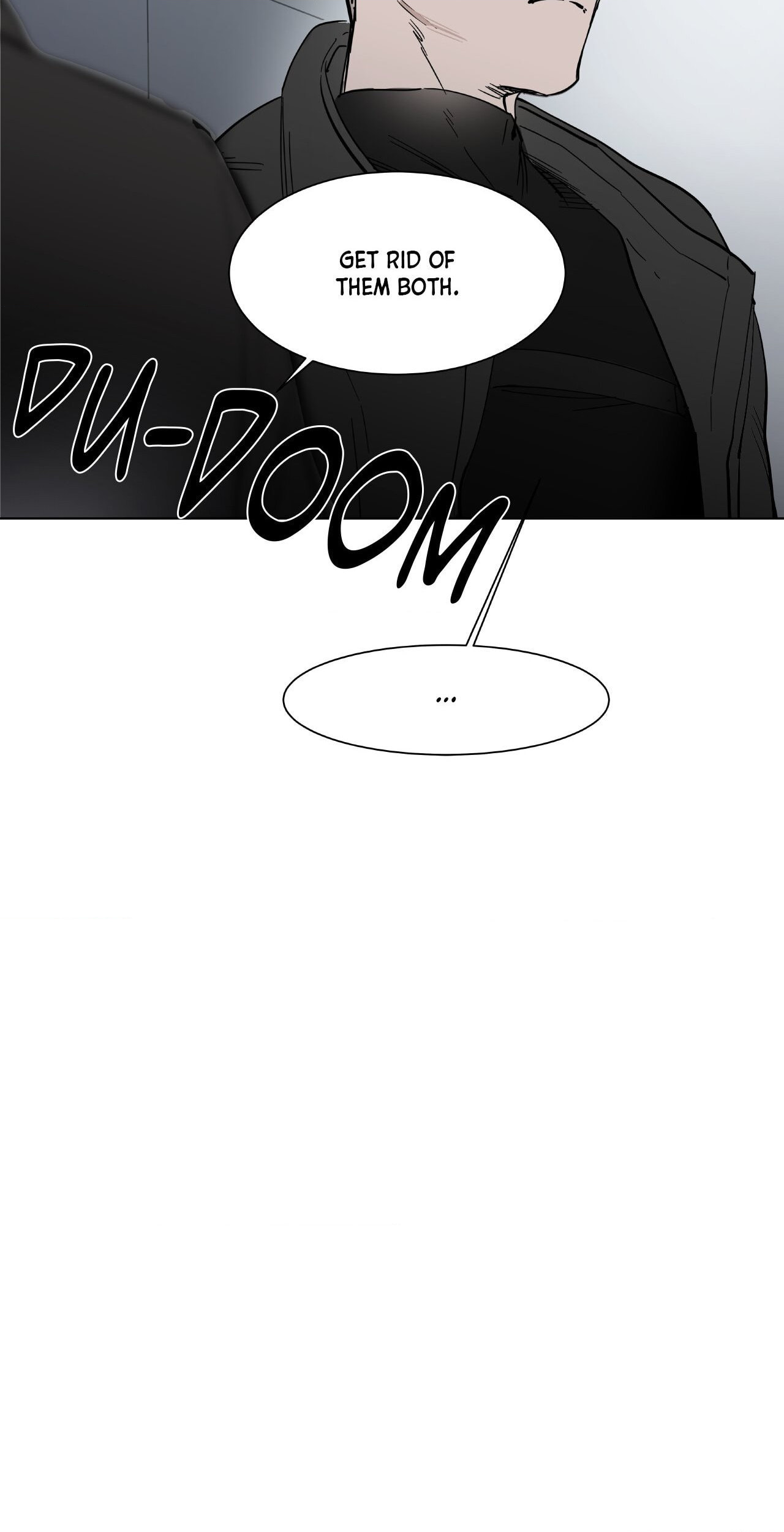 Read An Obedient Inheritance chapter 40.2 image 23 on Lezhin