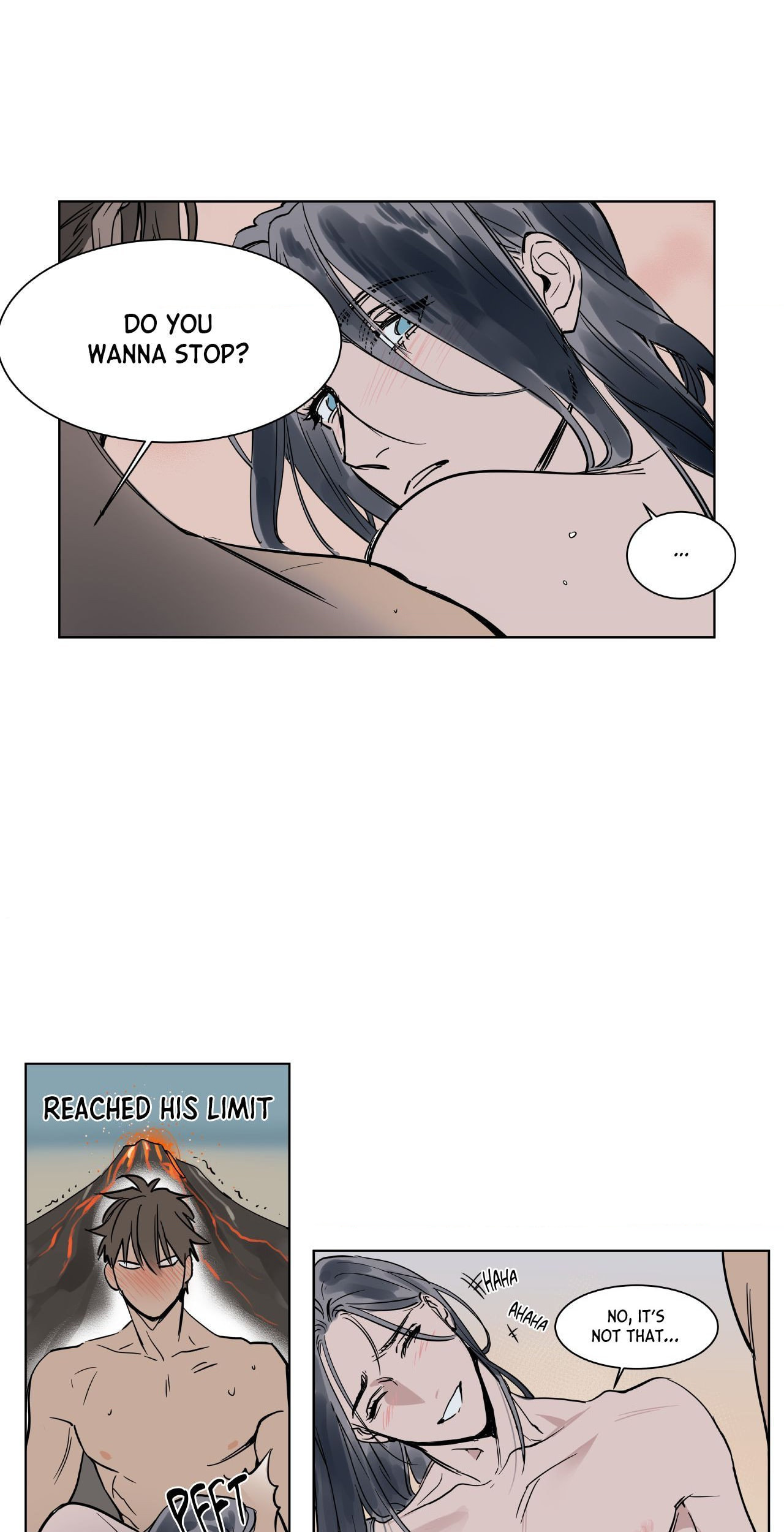 Read An Obedient Inheritance chapter 40.5 image 21 on Lezhin