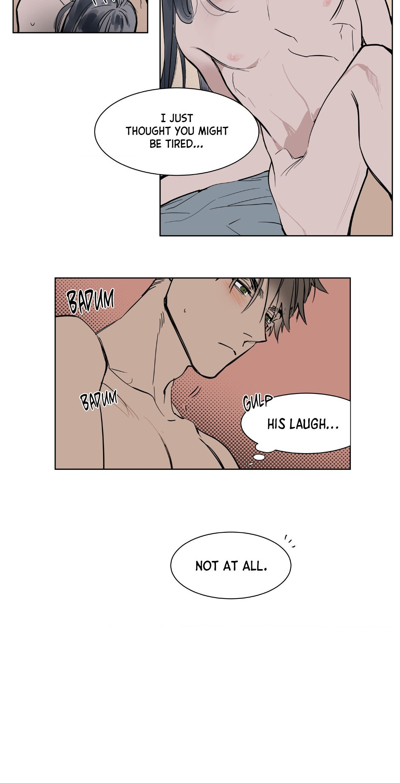 Read An Obedient Inheritance chapter 40.5 image 22 on Lezhin