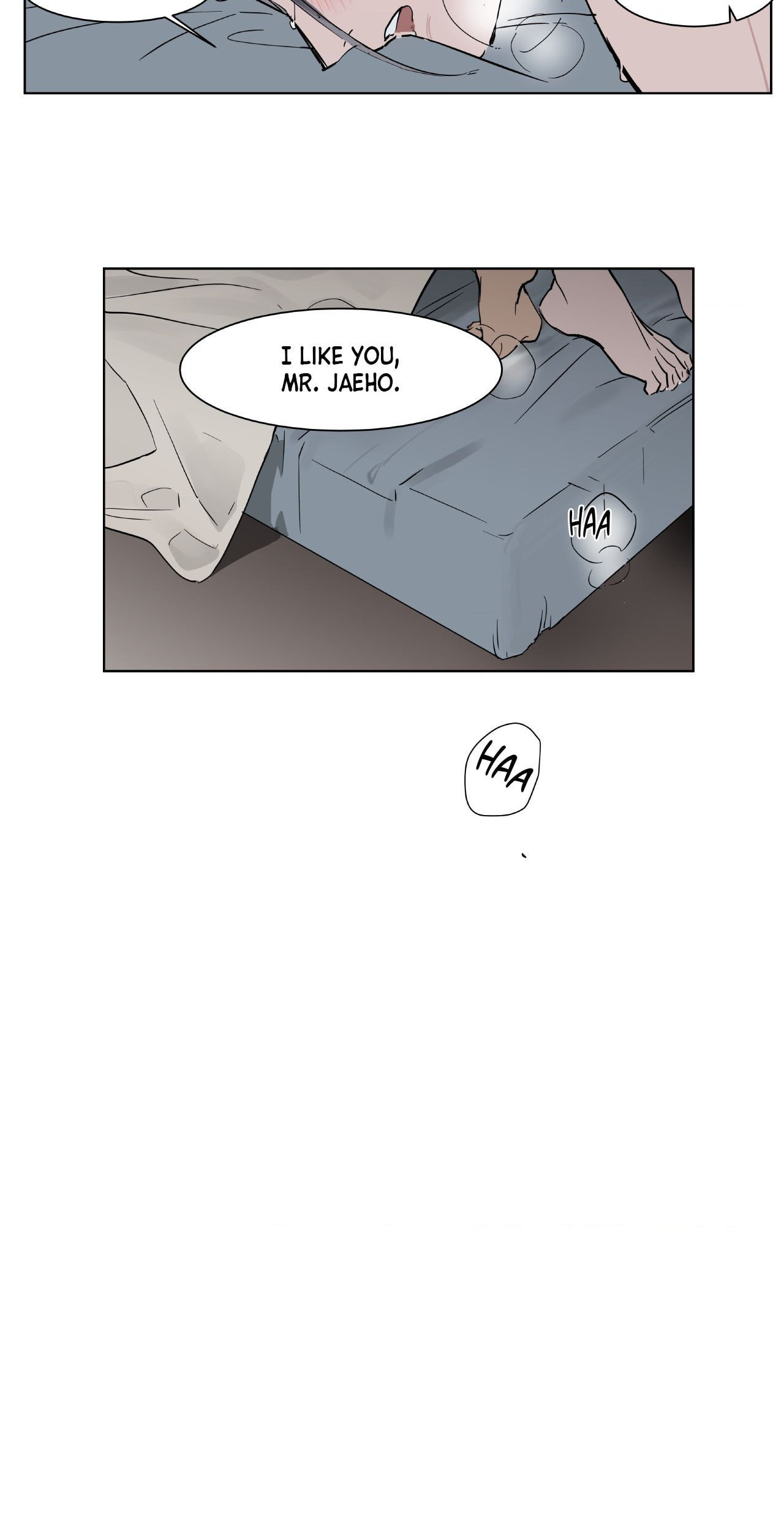 Read An Obedient Inheritance chapter 40.5 image 25 on Lezhin