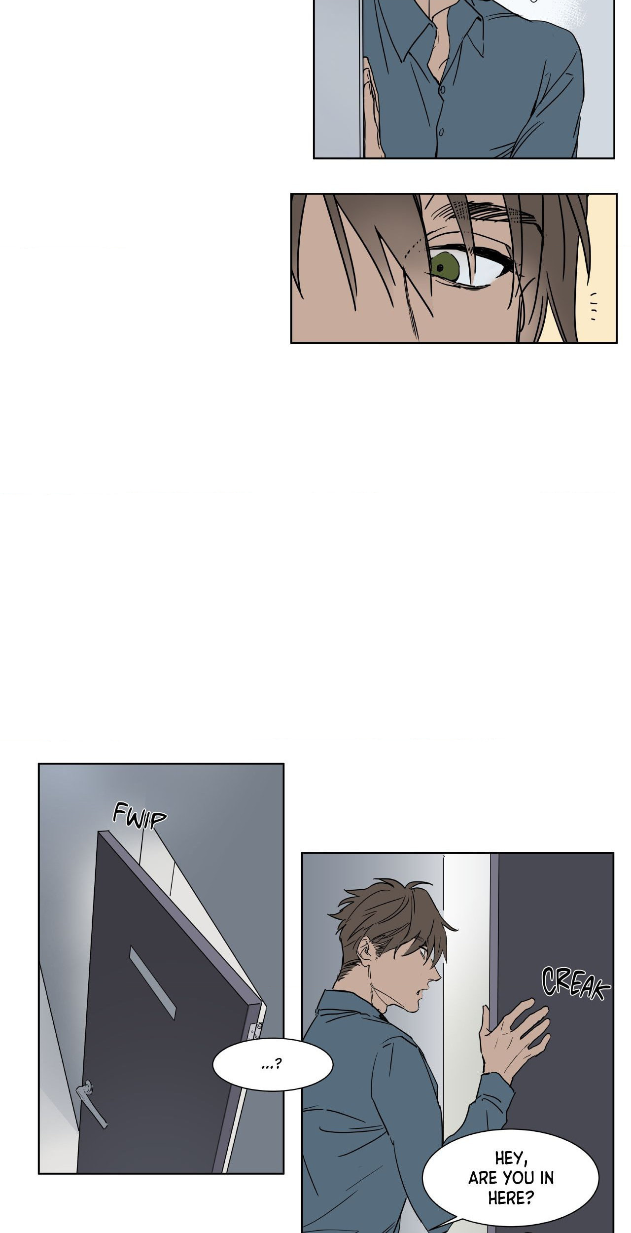 Read An Obedient Inheritance chapter 40.6 image 8 on Lezhin