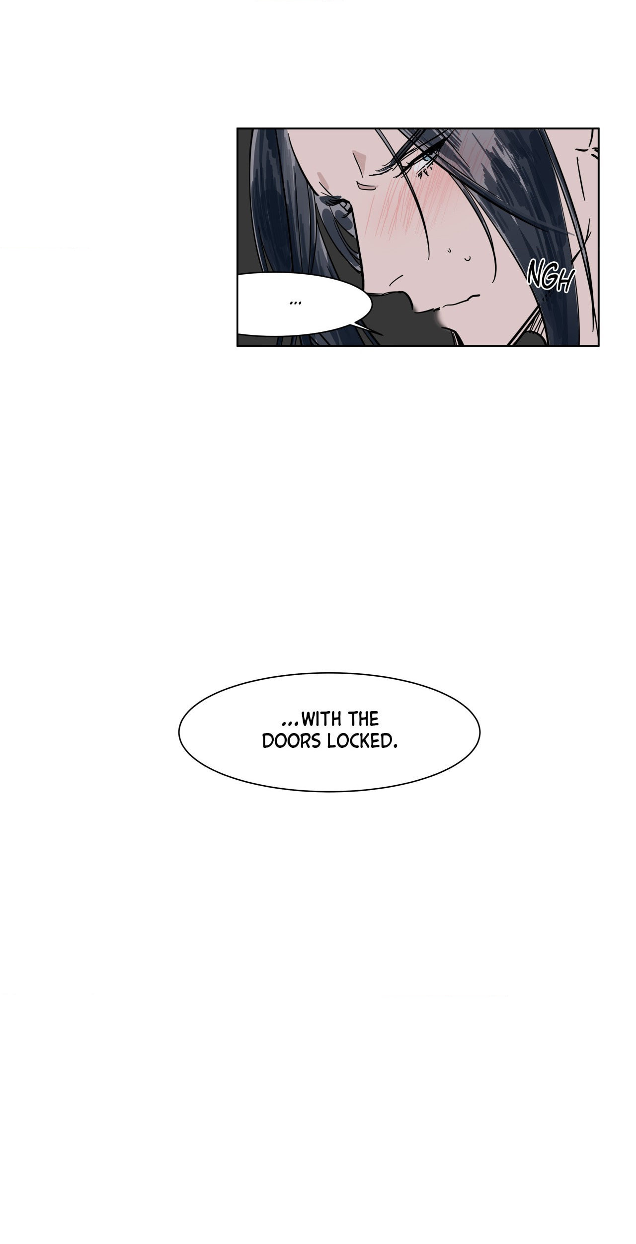 Read An Obedient Inheritance chapter 40 image 21 on Lezhin