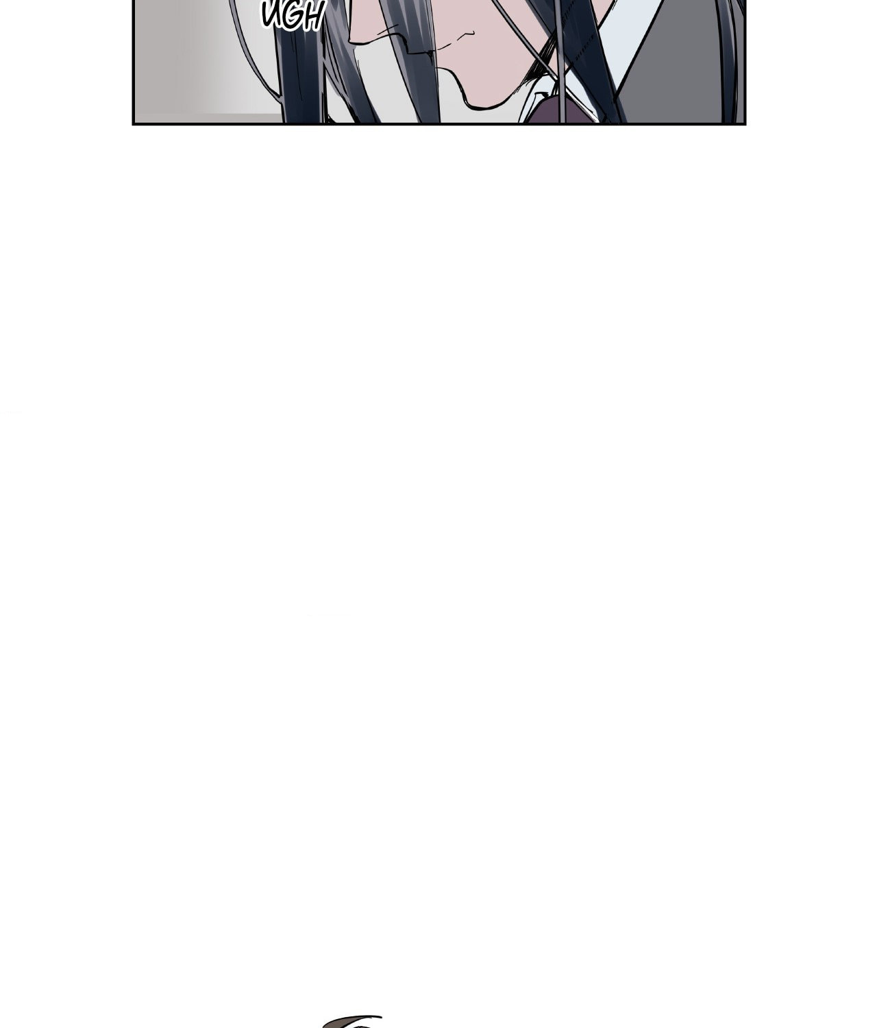 Read An Obedient Inheritance chapter 5 image 15 on Lezhin