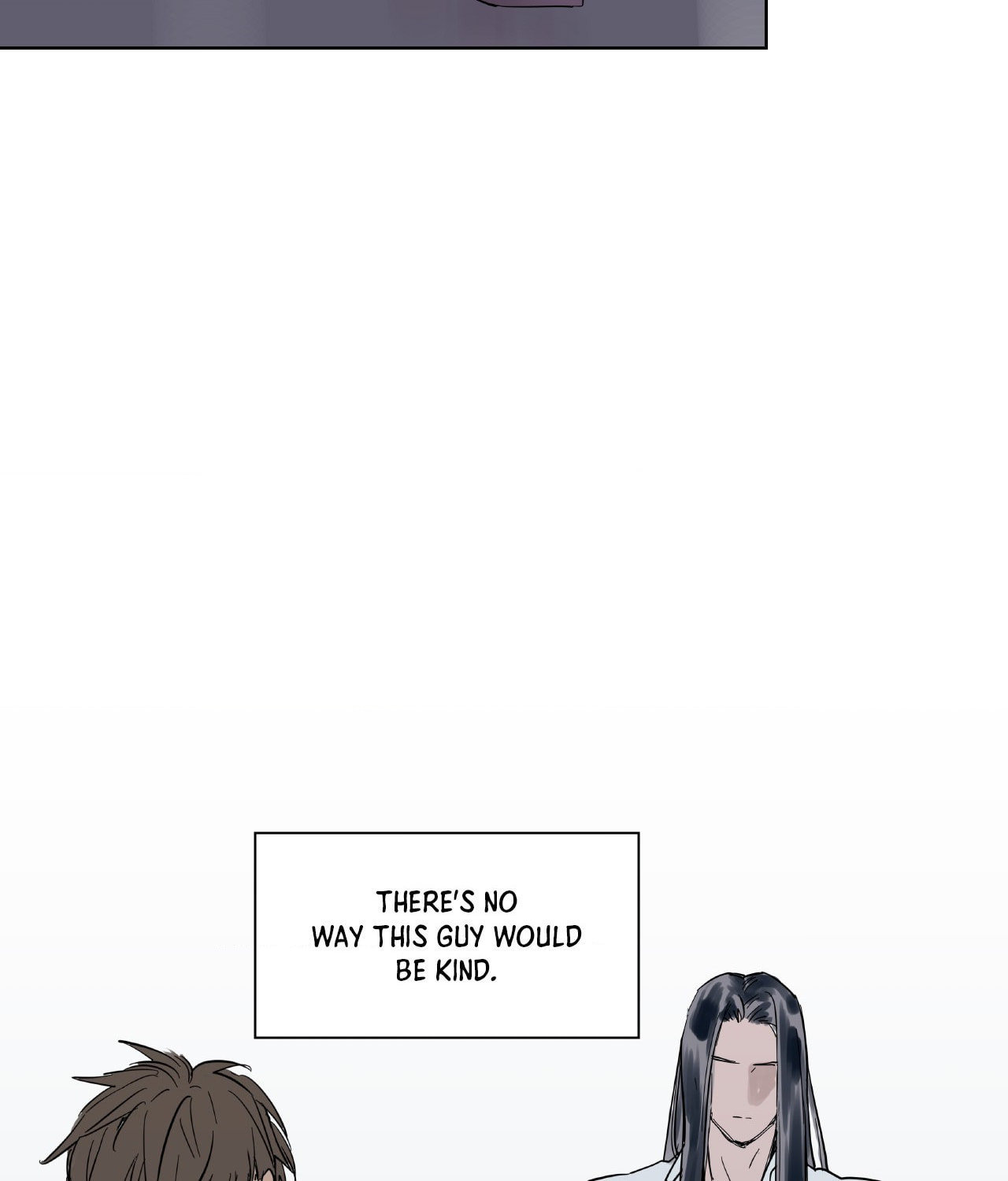 Read An Obedient Inheritance chapter 5 image 23 on Lezhin