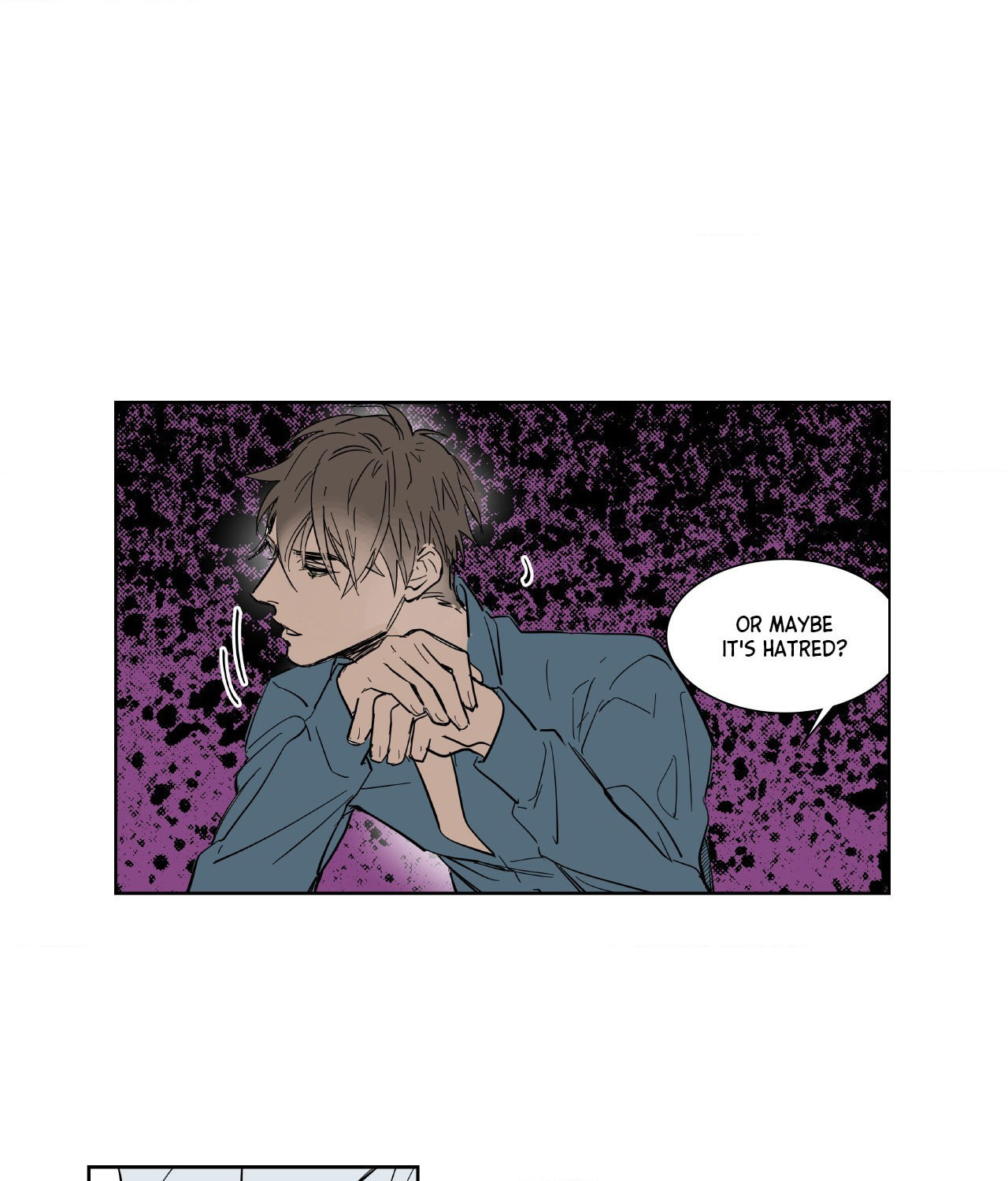Read An Obedient Inheritance chapter 5 image 28 on Lezhin
