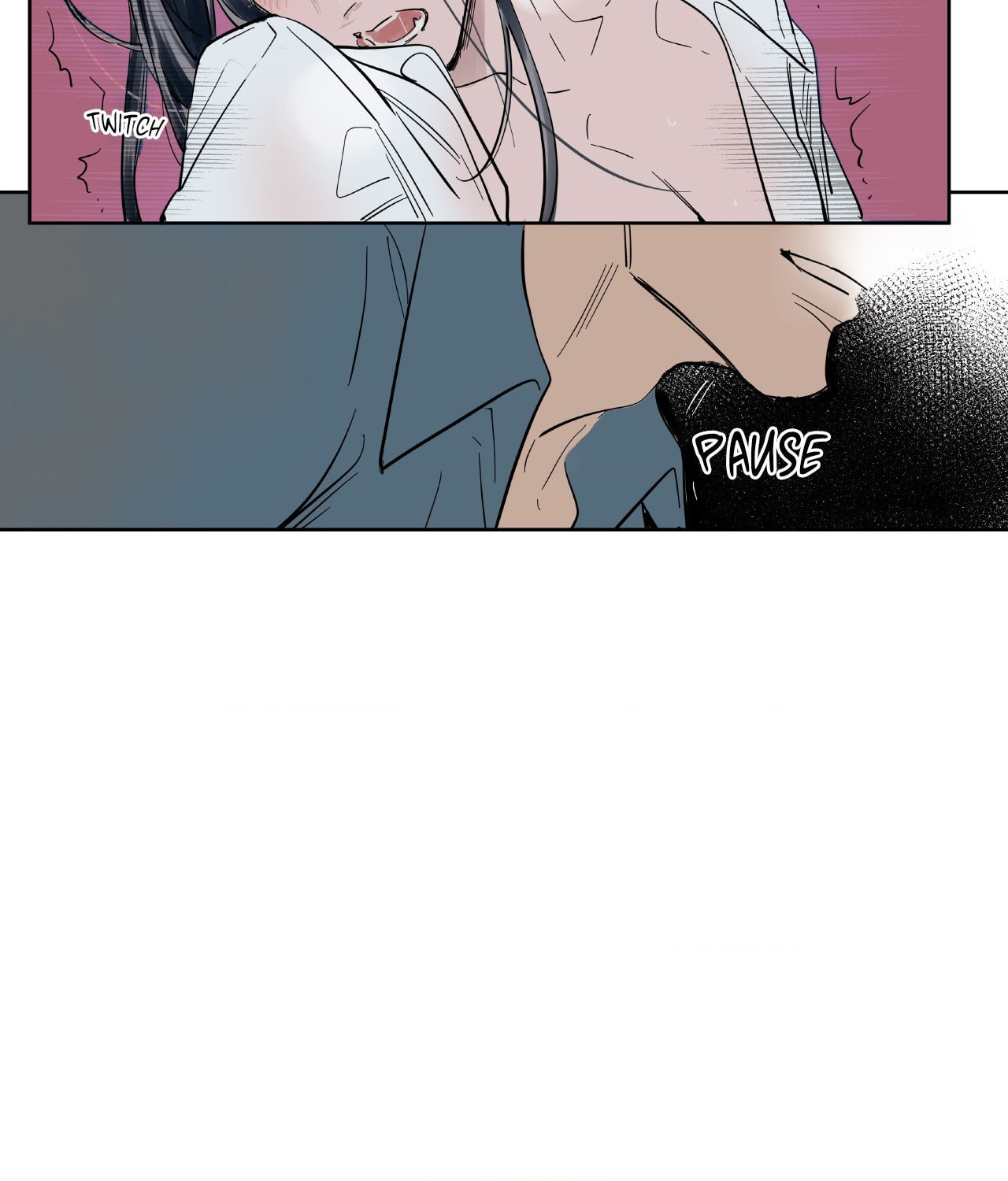 Read An Obedient Inheritance chapter 5 image 45 on Lezhin
