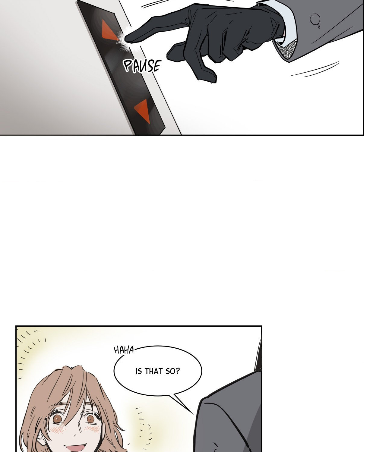 Read An Obedient Inheritance chapter 5 image 7 on Lezhin