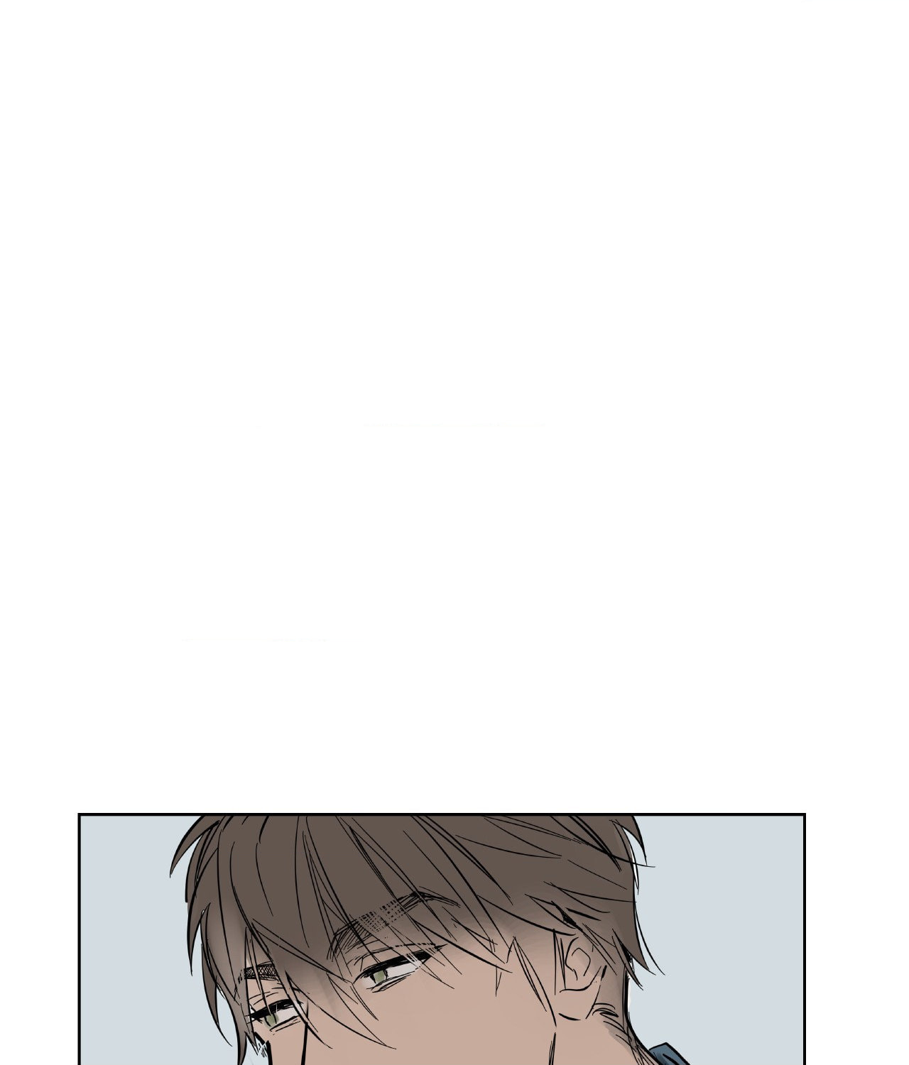 Read An Obedient Inheritance chapter 6 image 25 on Lezhin