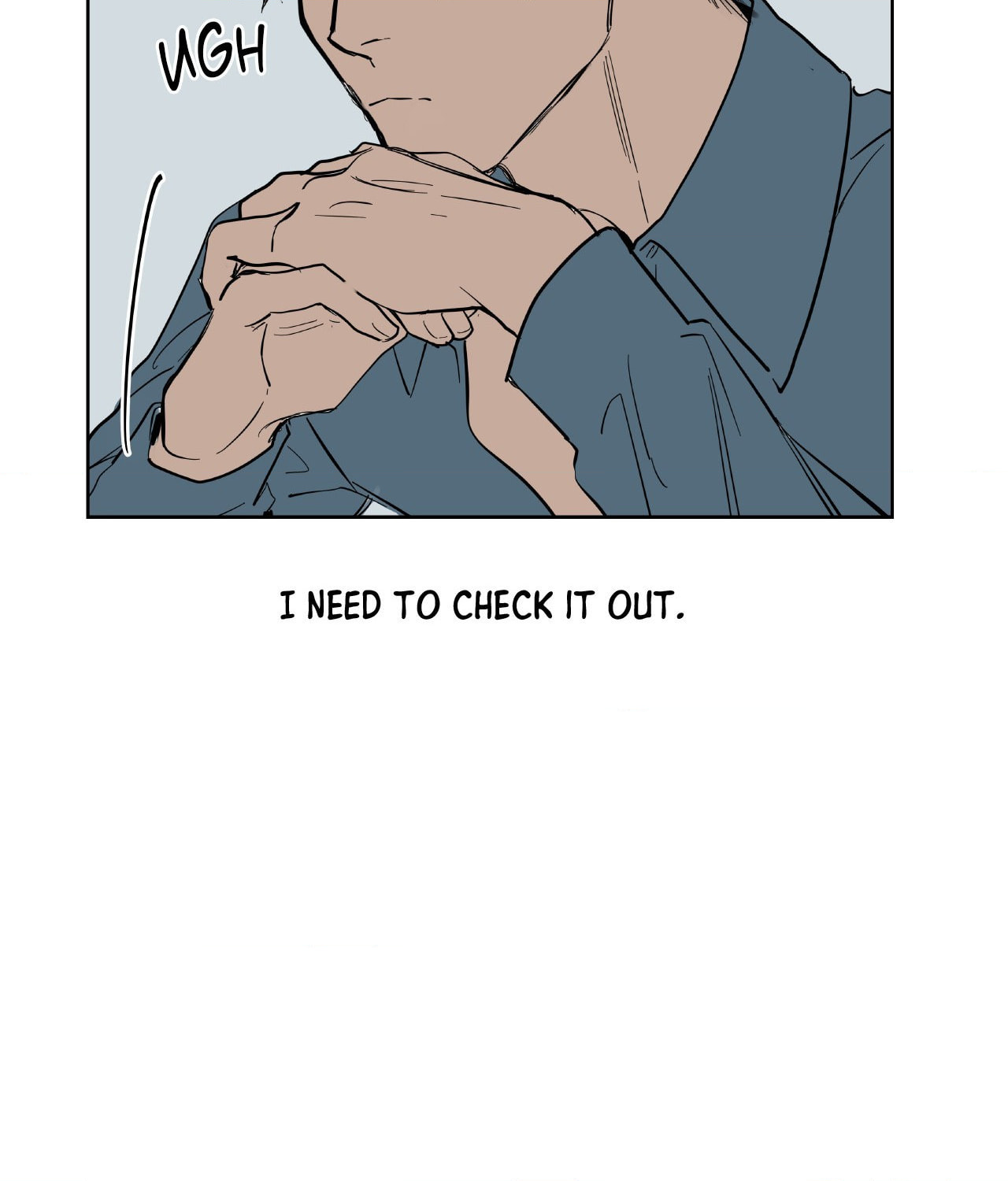 Read An Obedient Inheritance chapter 6 image 26 on Lezhin