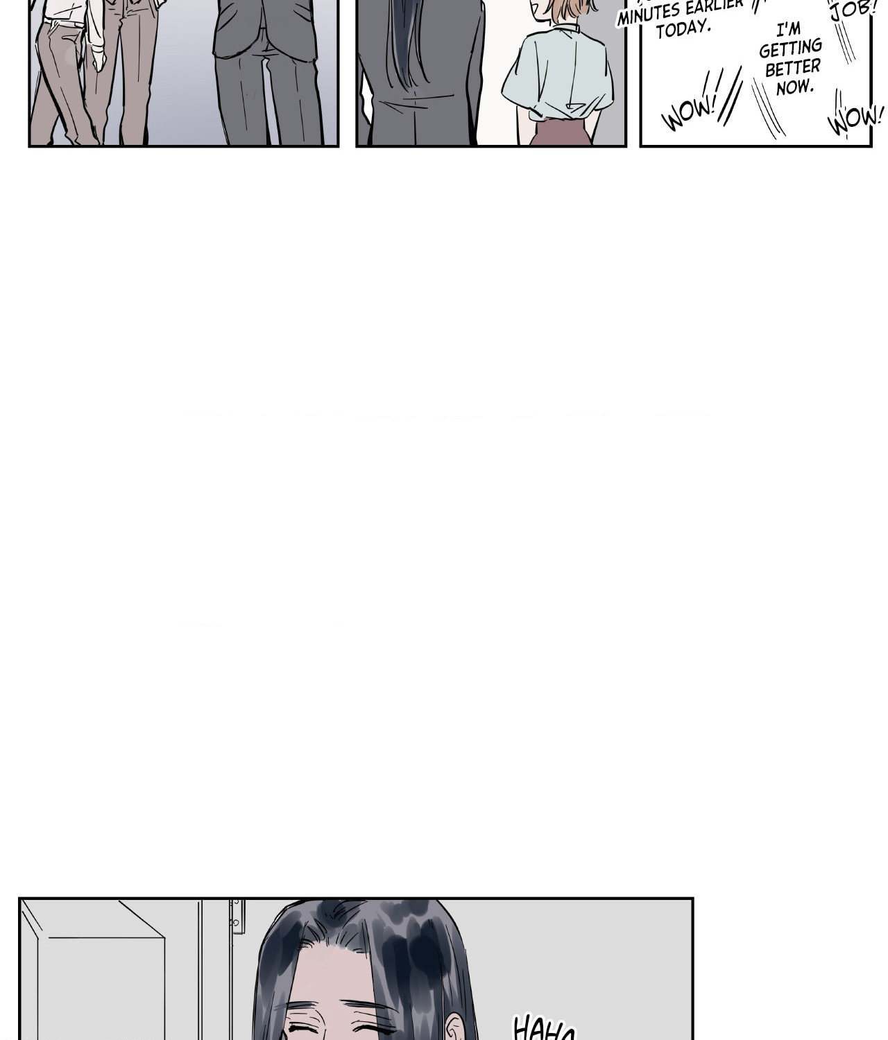 Read An Obedient Inheritance chapter 6 image 29 on Lezhin
