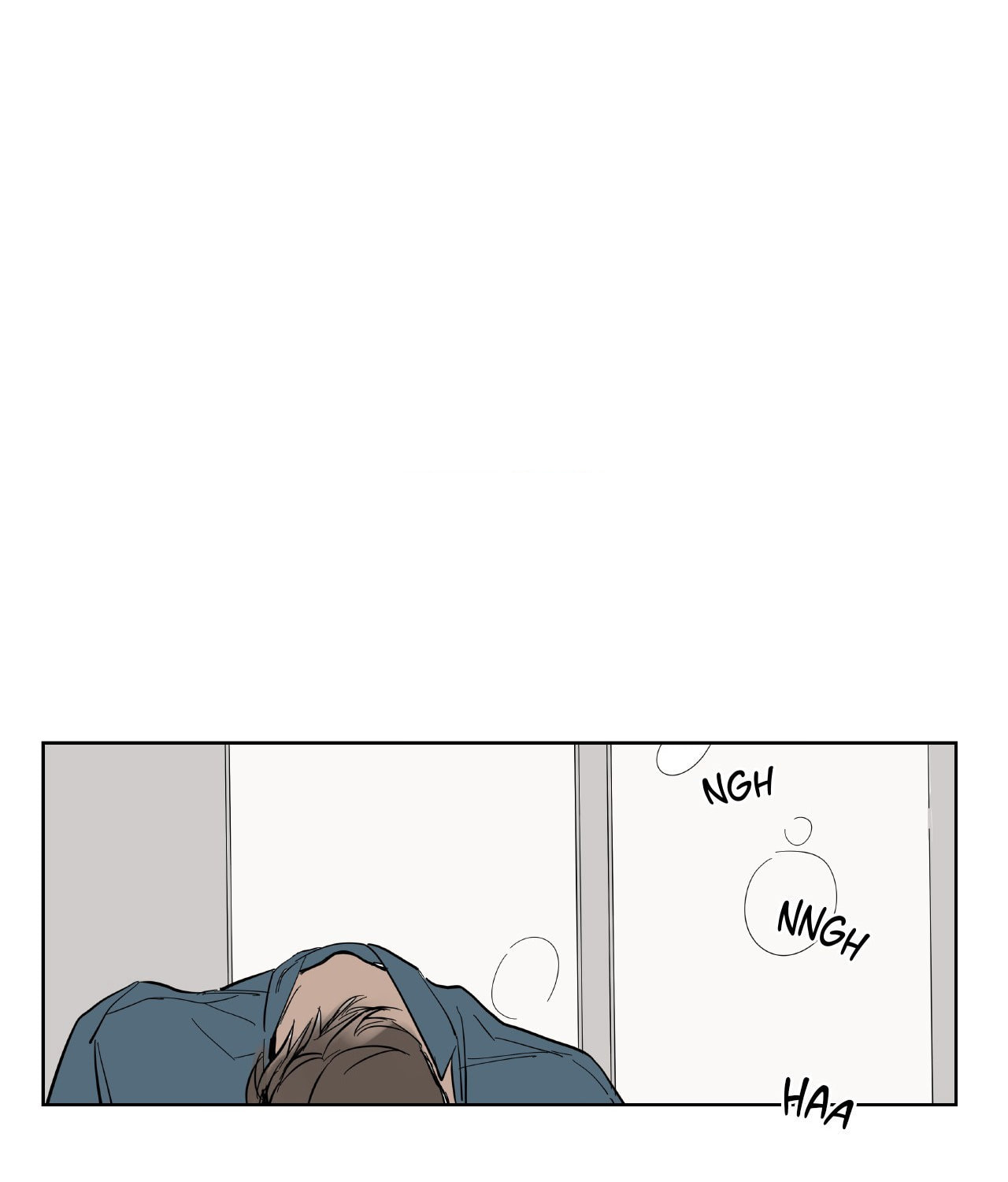 Read An Obedient Inheritance chapter 6 image 3 on Lezhin